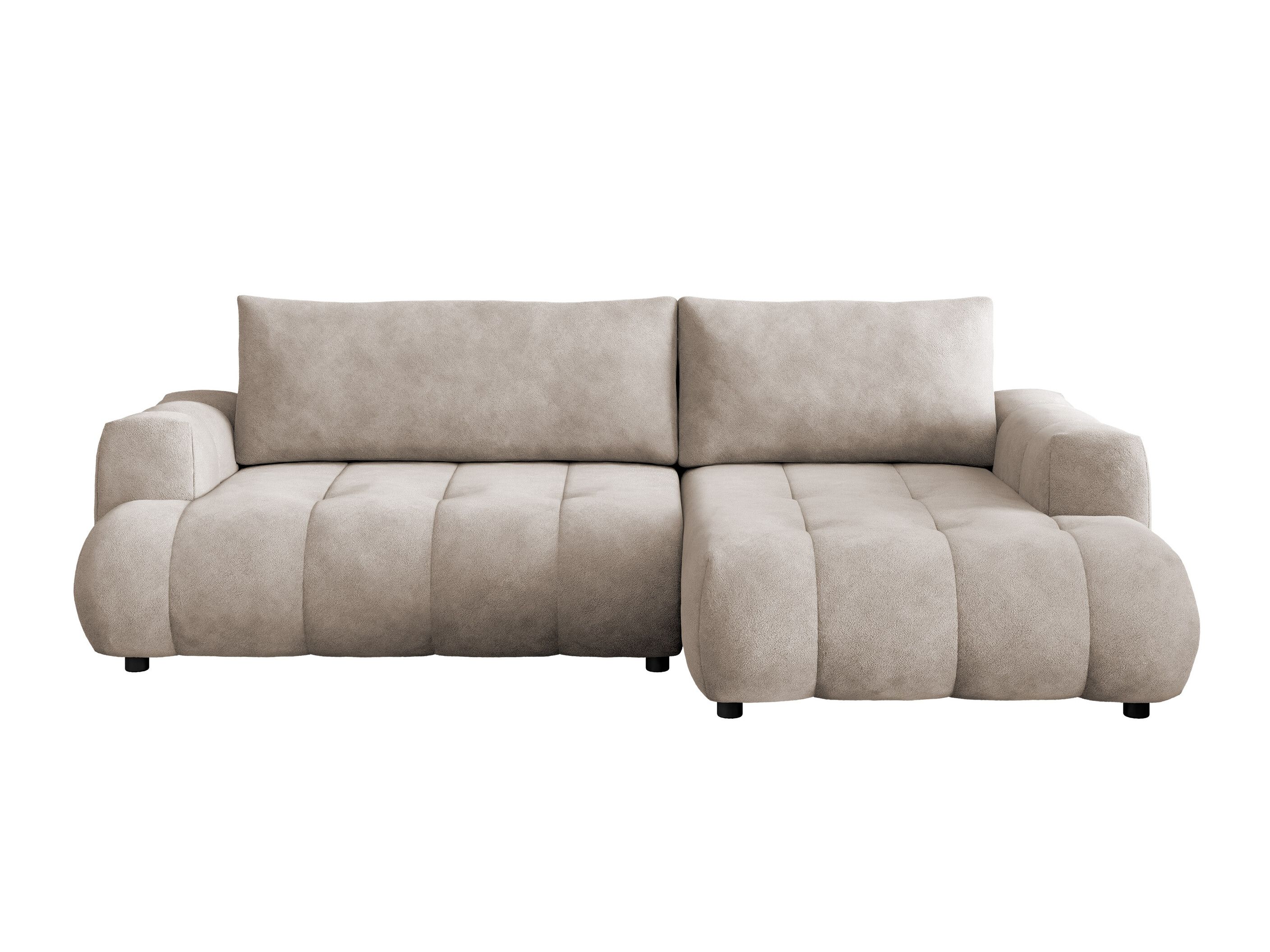 Hjørnesofa Columbus 266 (Velo 623)