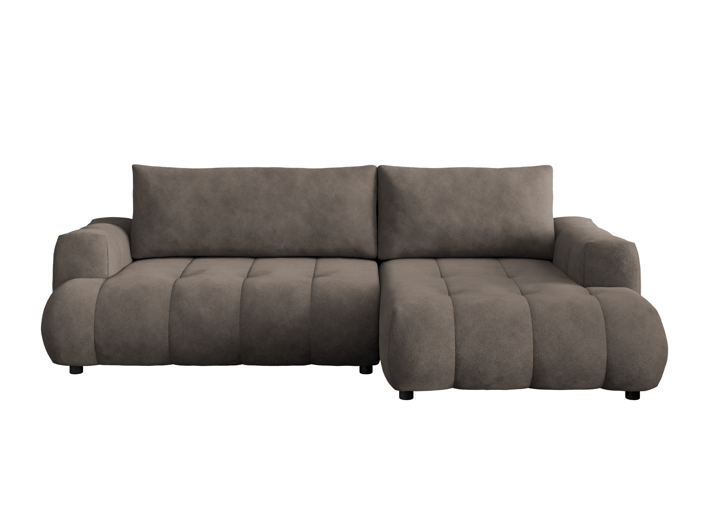 Hjørnesofa Columbus 266 (Velo 625)