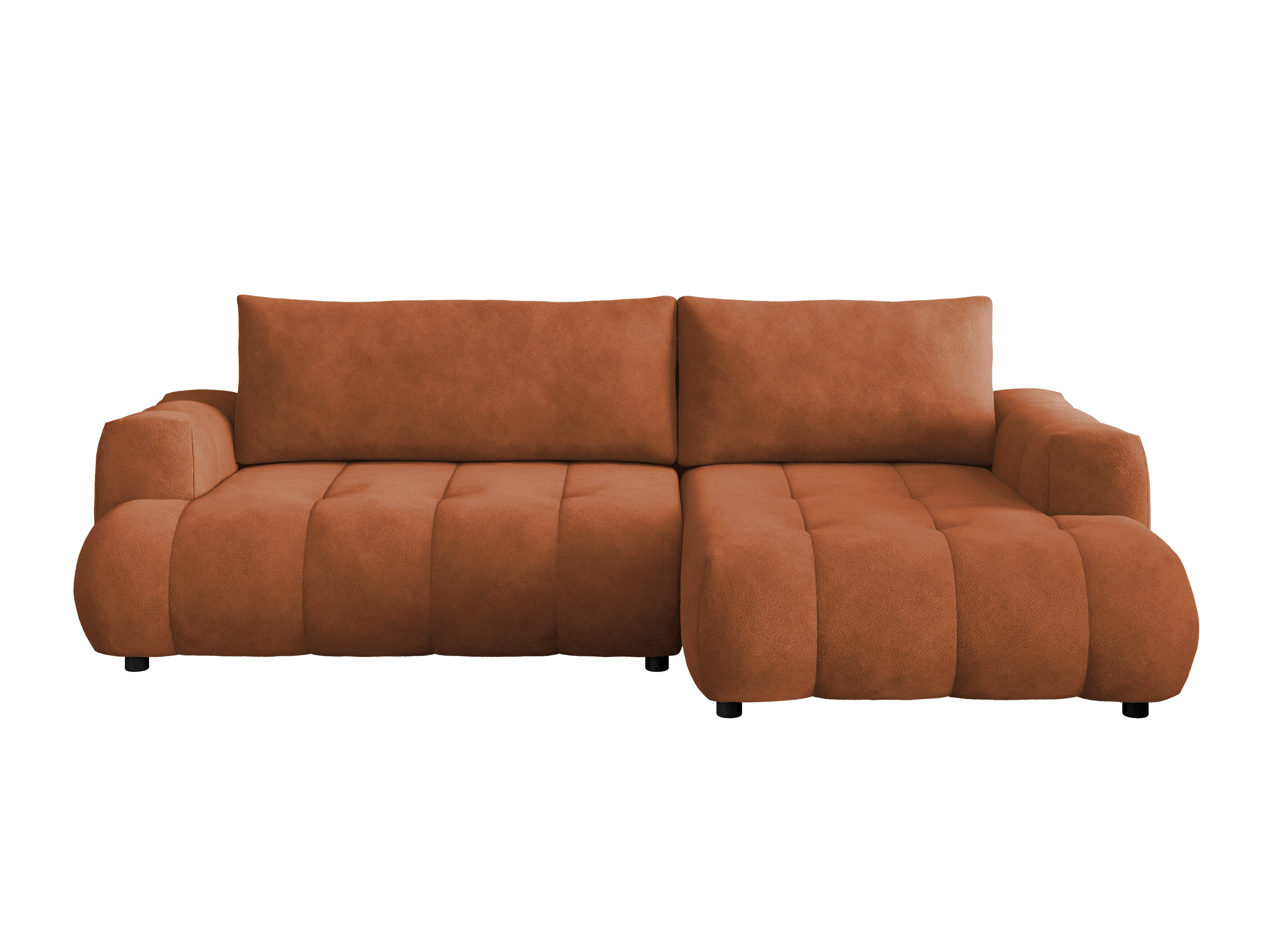 Hjørnesofa Columbus 266 (Velo 627)