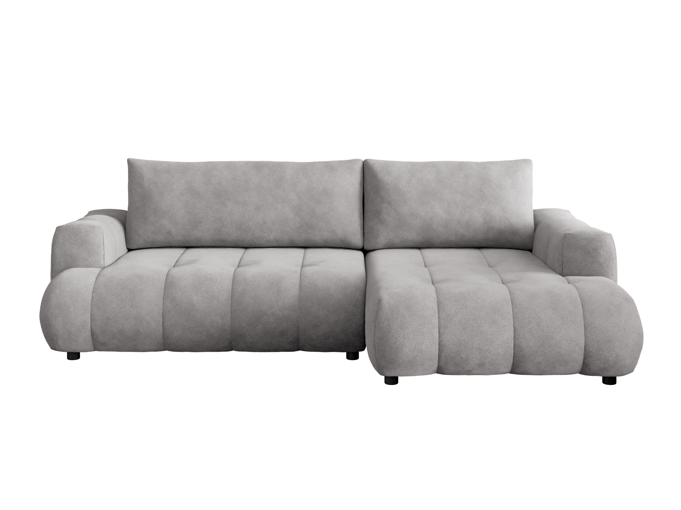 Hjørnesofa Columbus 266 (Velo 633)