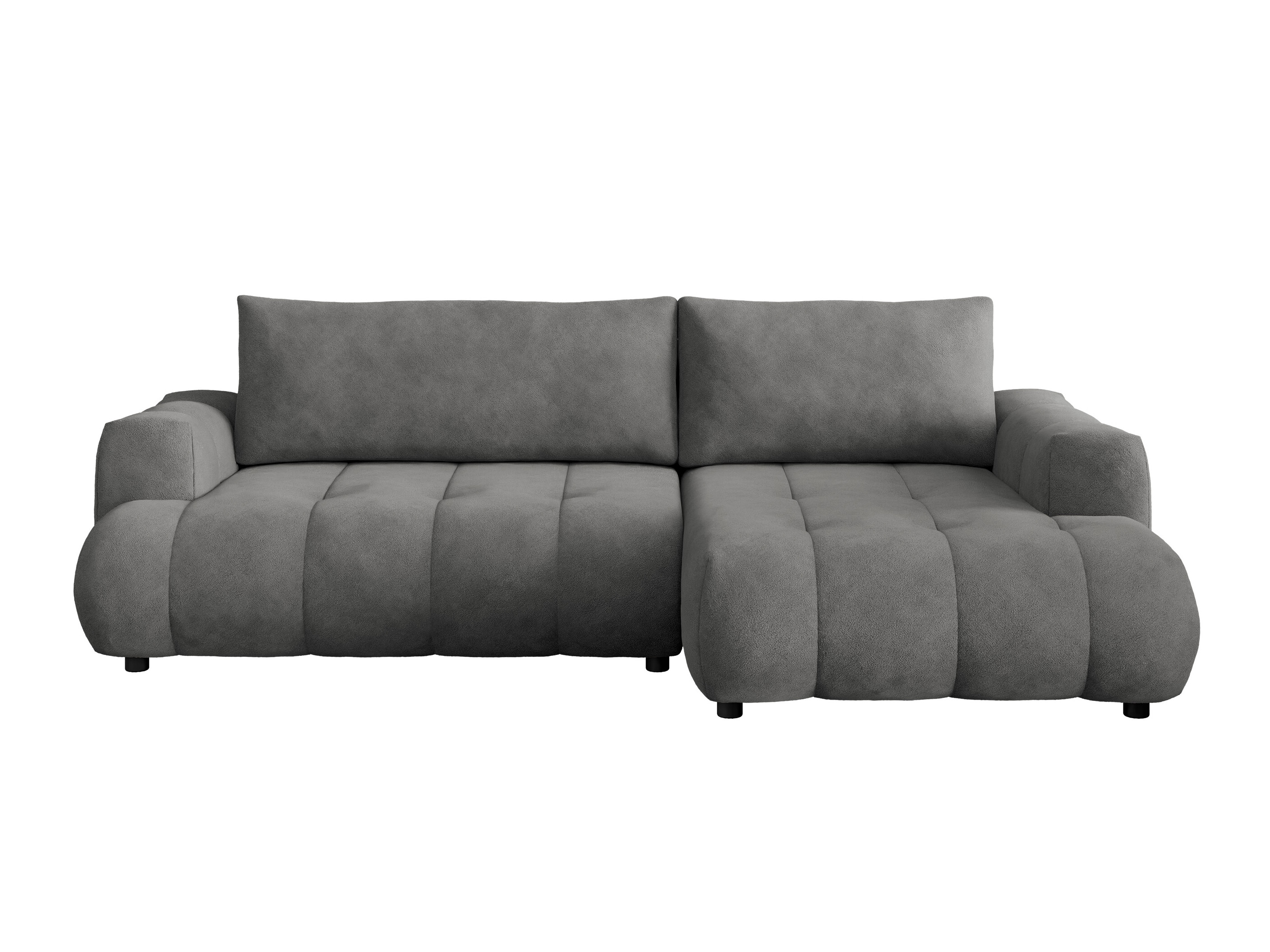 Hjørnesofa Columbus 266 (Velo 635)