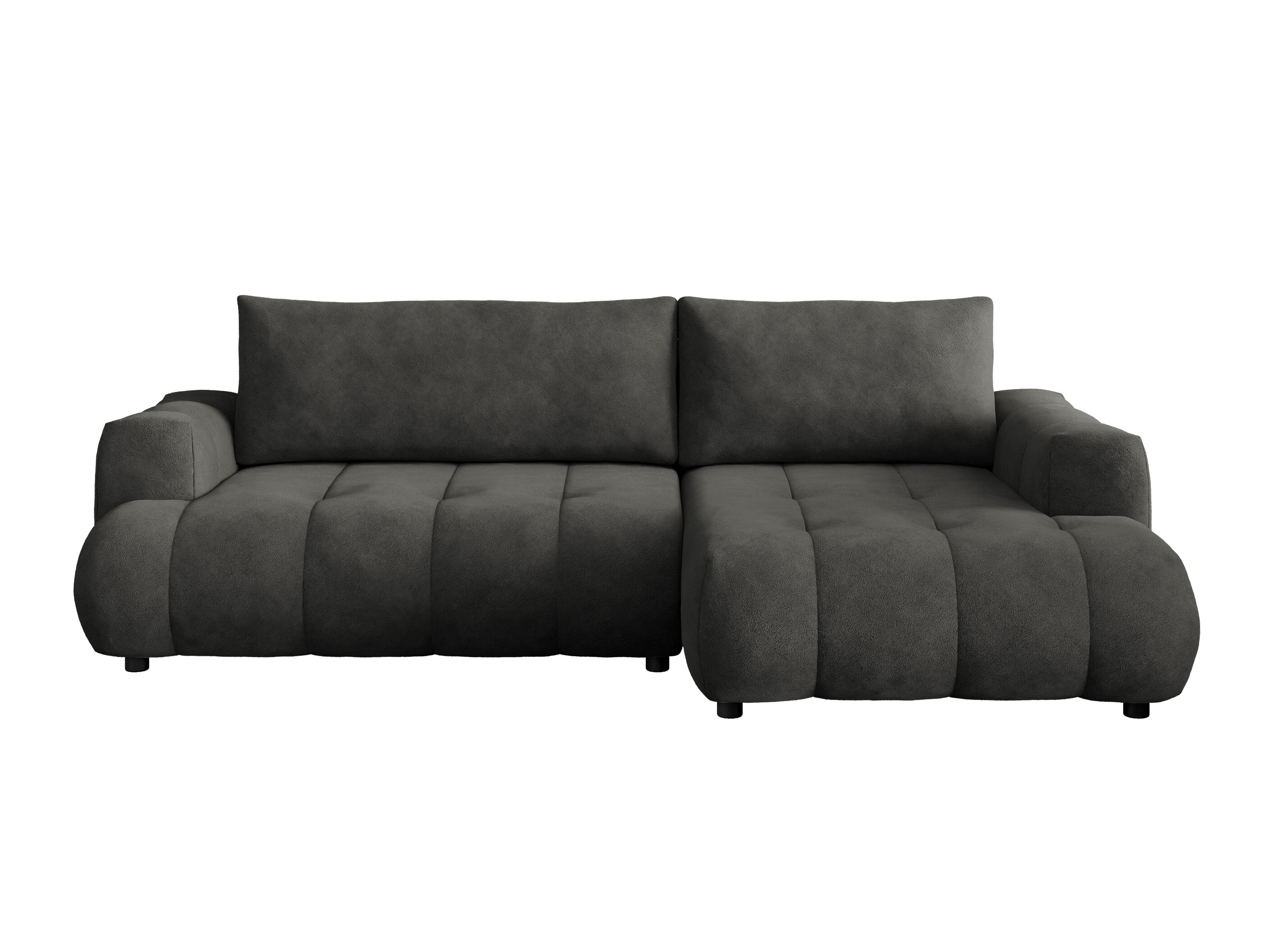 Hjørnesofa Columbus 266 (Velo 636)
