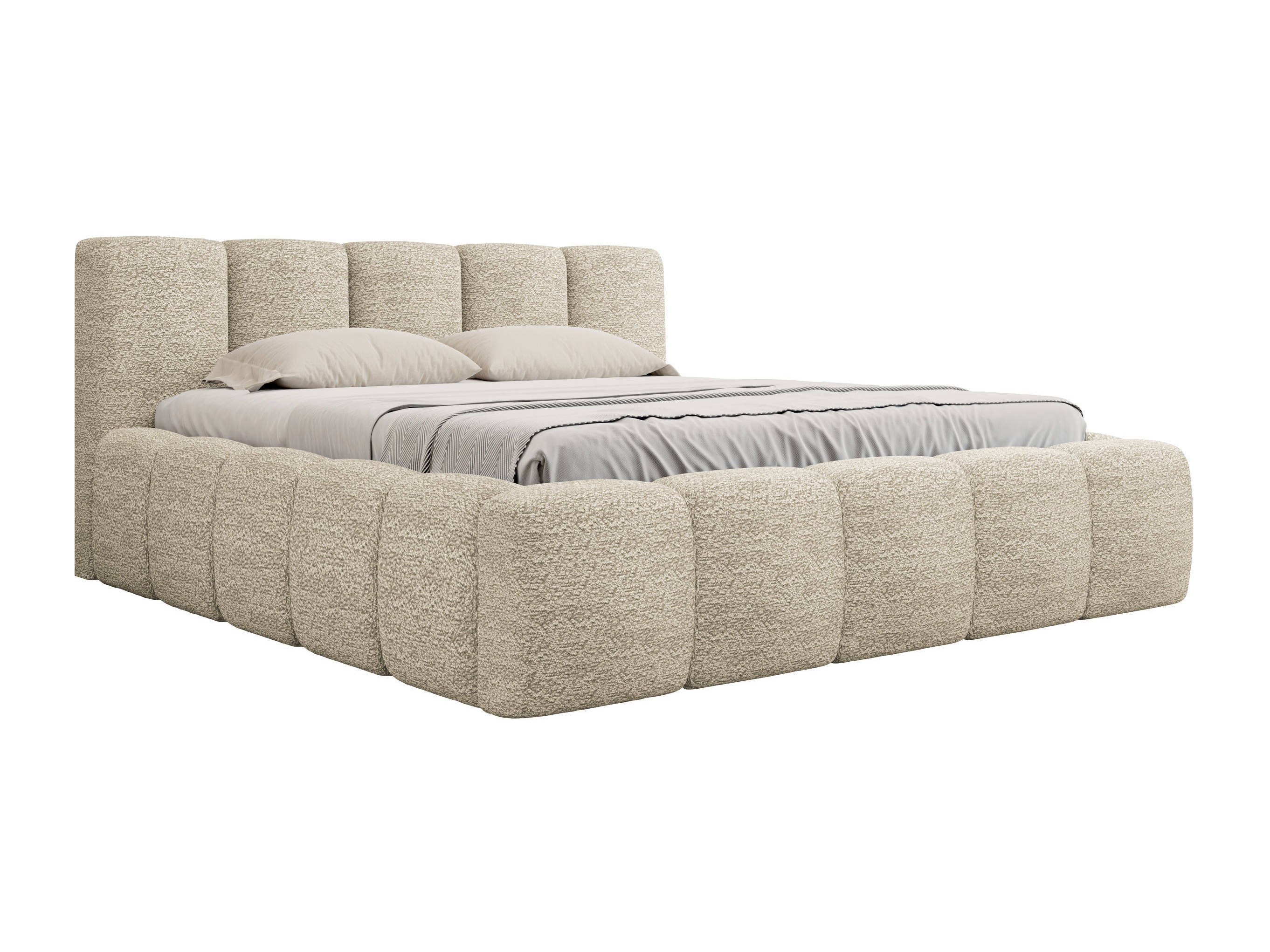 Seng TrendyNest Vulpora I (Abriamo 03)