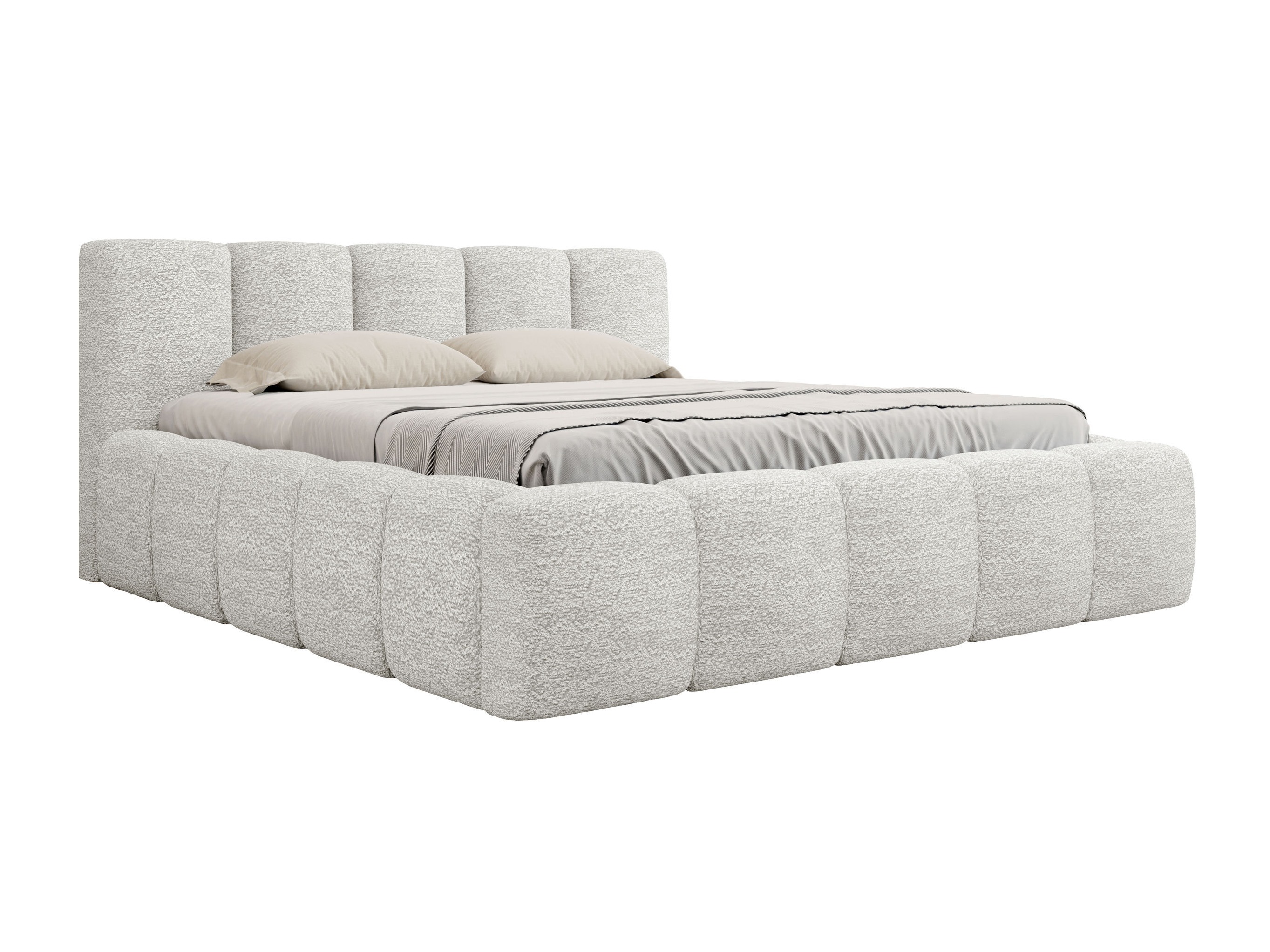 Seng TrendyNest Vulpora I (Abriamo 04)