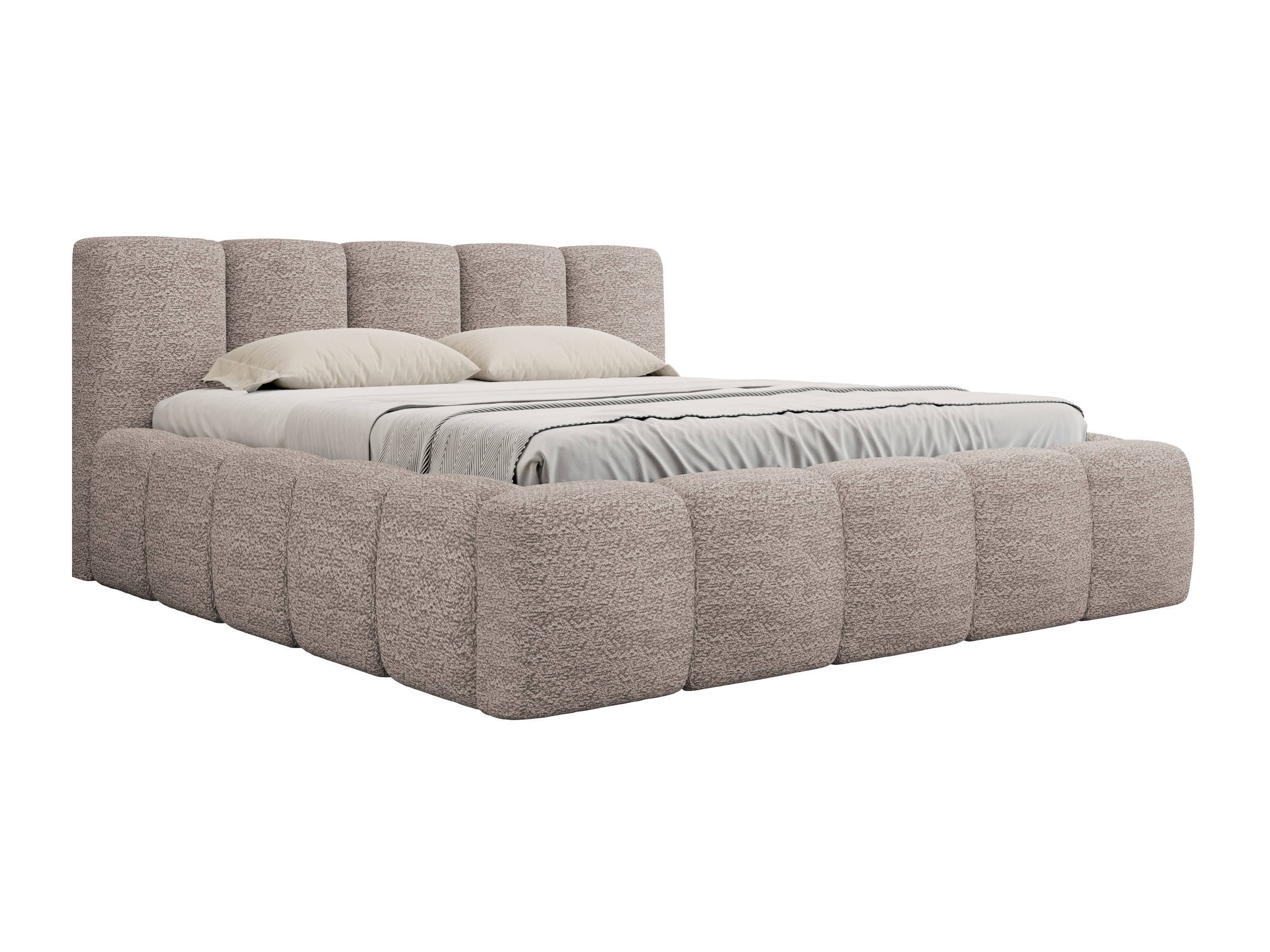 Seng TrendyNest Vulpora I (Abriamo 11)