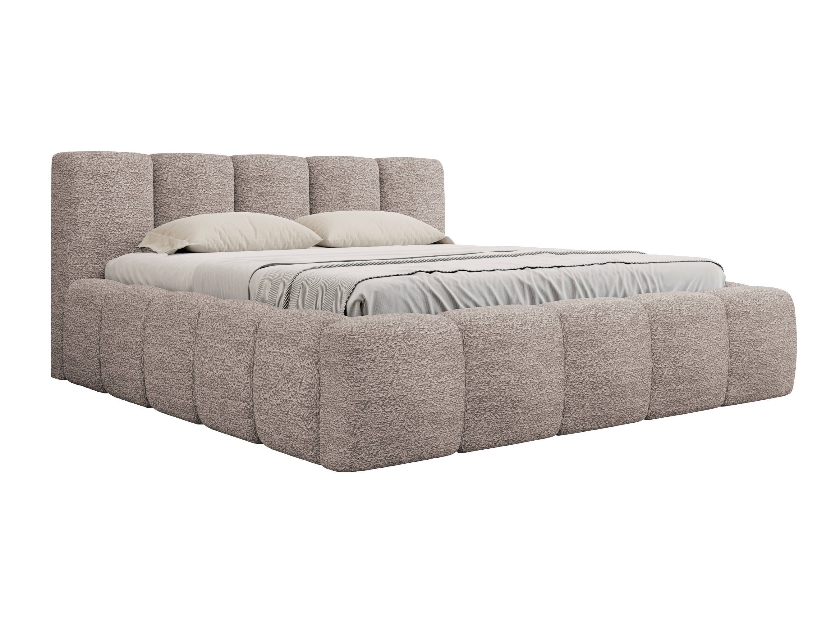 Seng TrendyNest Vulpora I