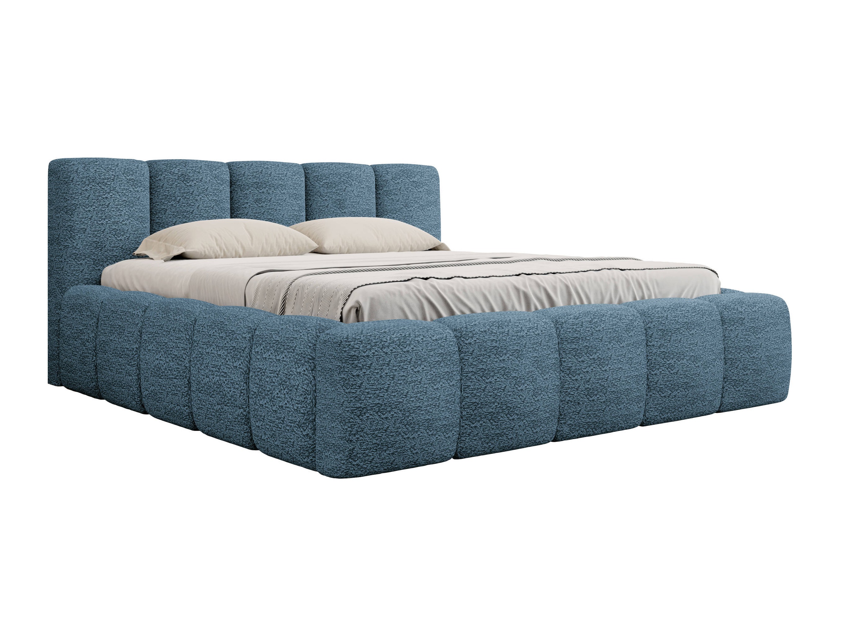 Seng TrendyNest Vulpora I