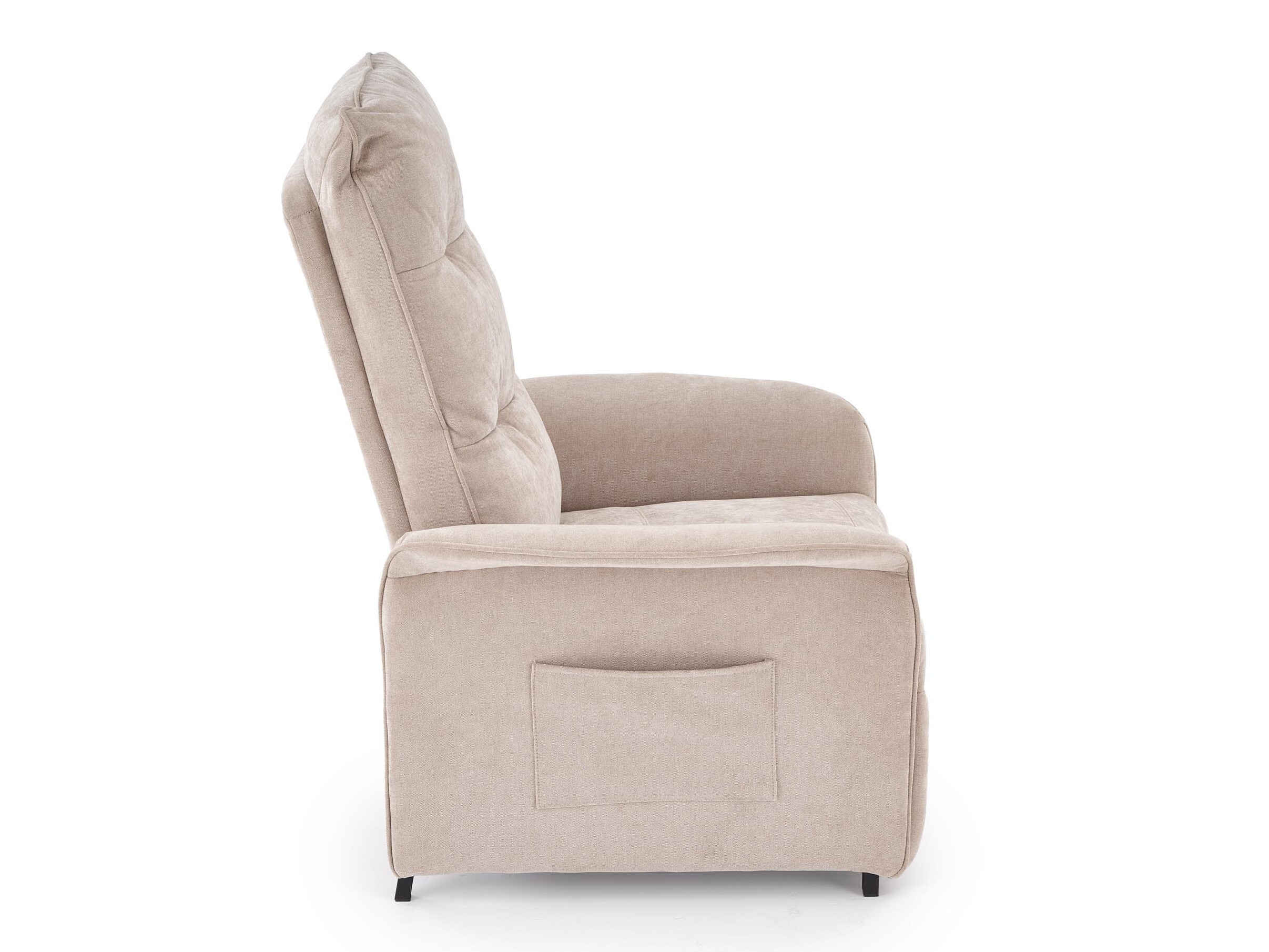 Hvilestol Houston 2171 (Beige)