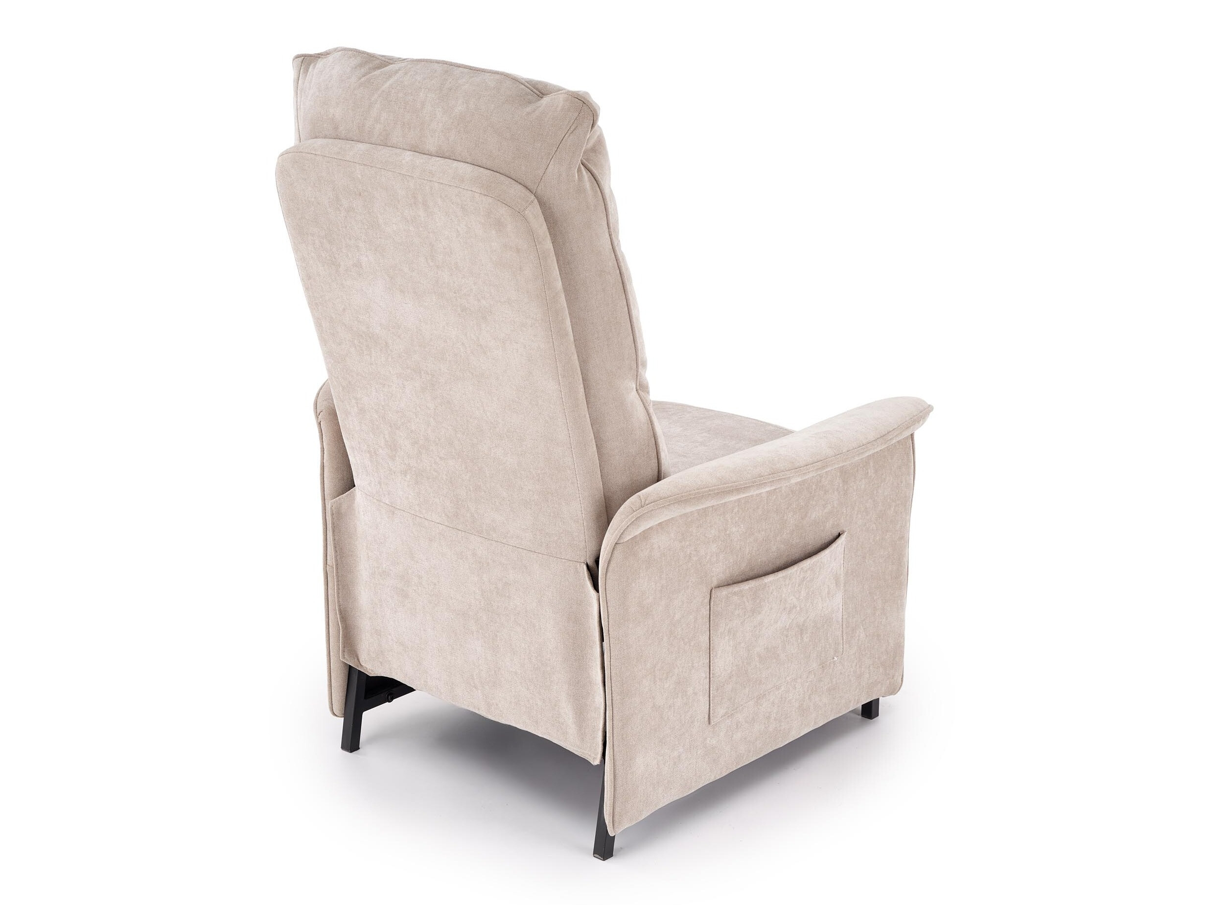 Hvilestol Houston 2171 (Beige)