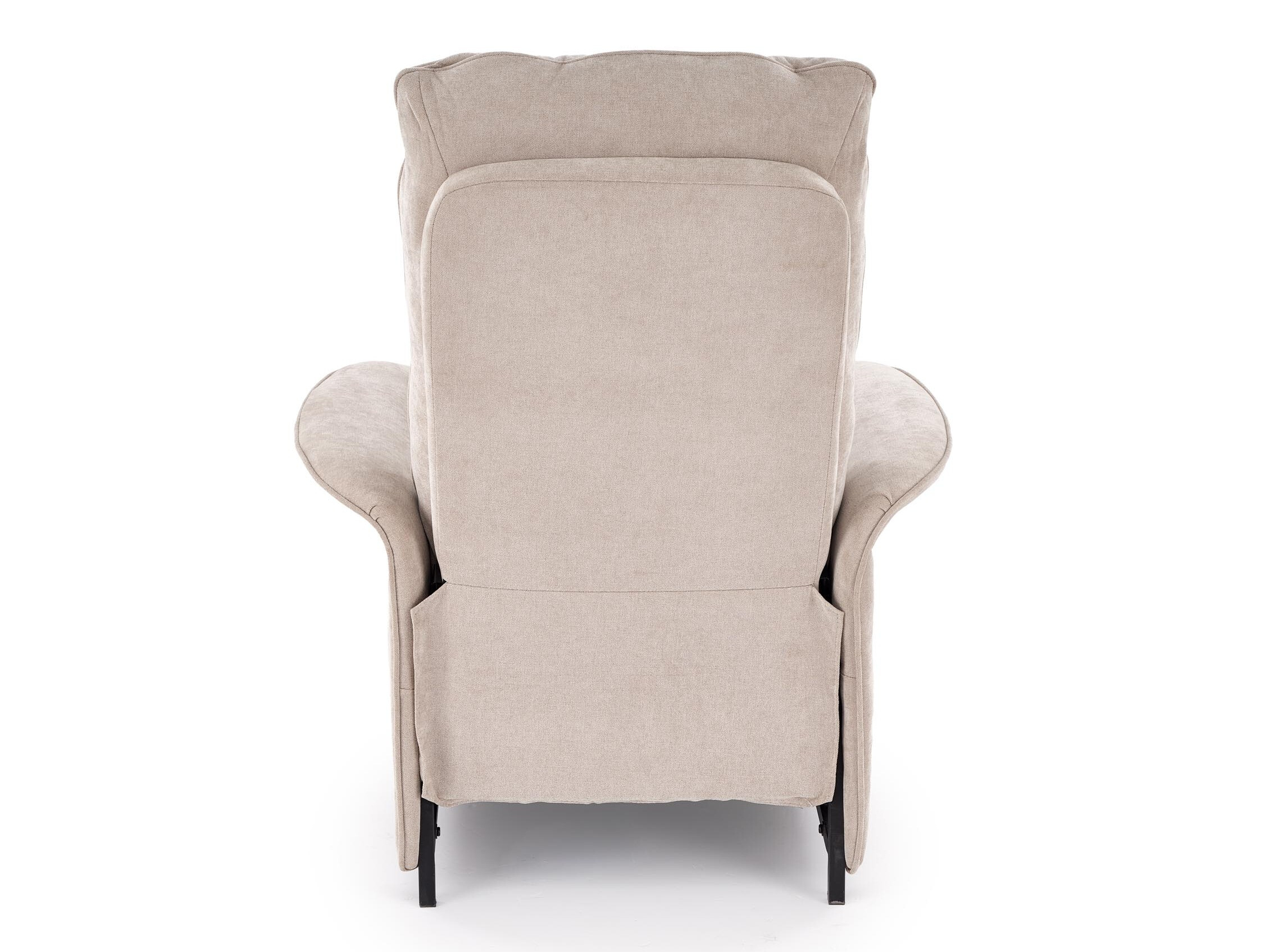 Hvilestol Houston 2171 (Beige)