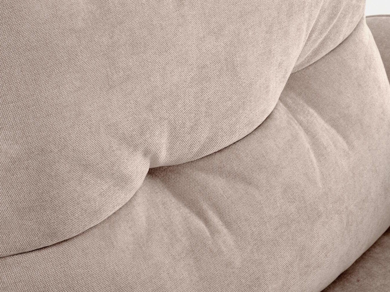 Hvilestol Houston 2171 (Beige)