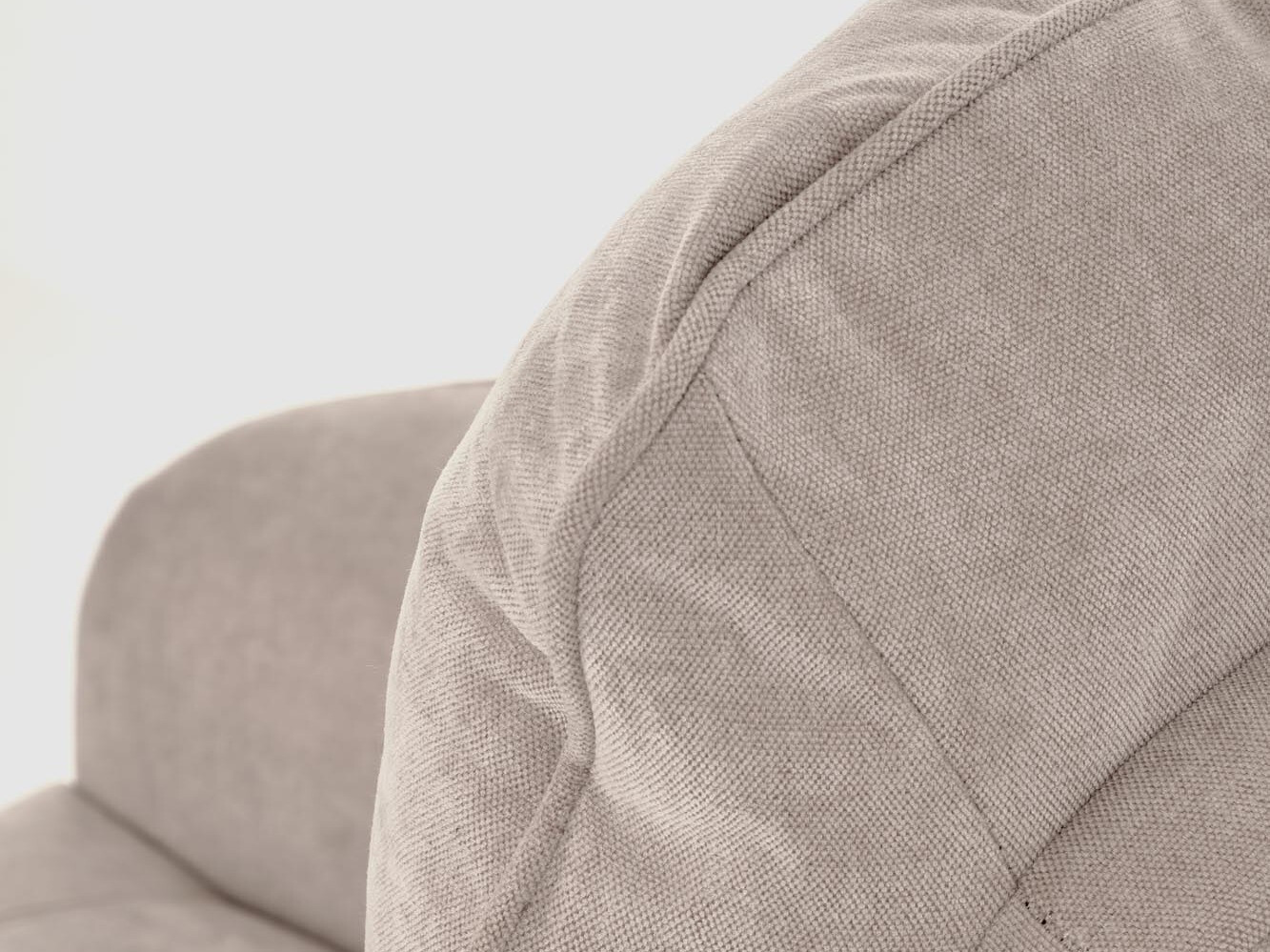 Hvilestol Houston 2171 (Beige)