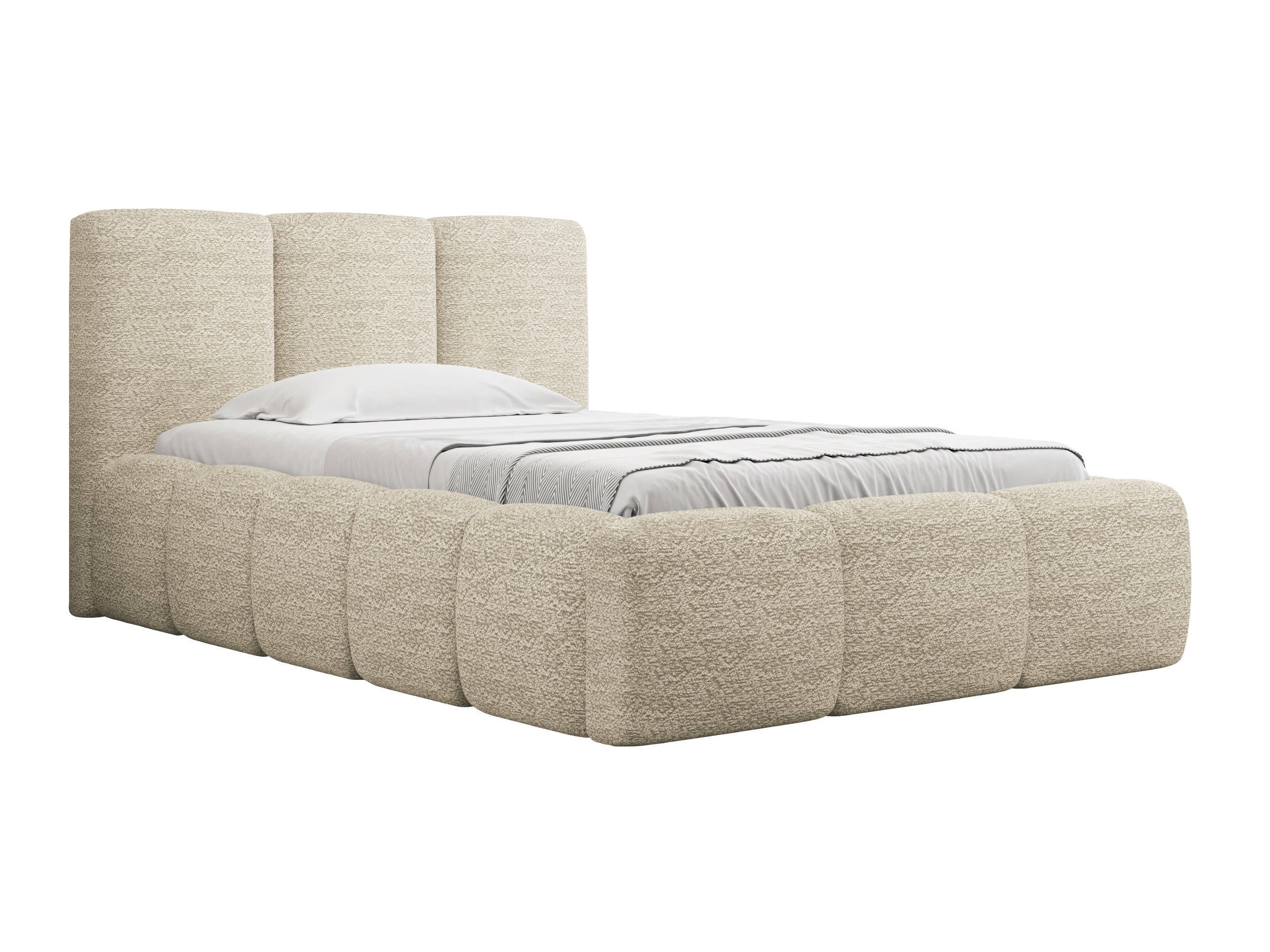 Seng TrendyNest Vulpora II (Abriamo 03)