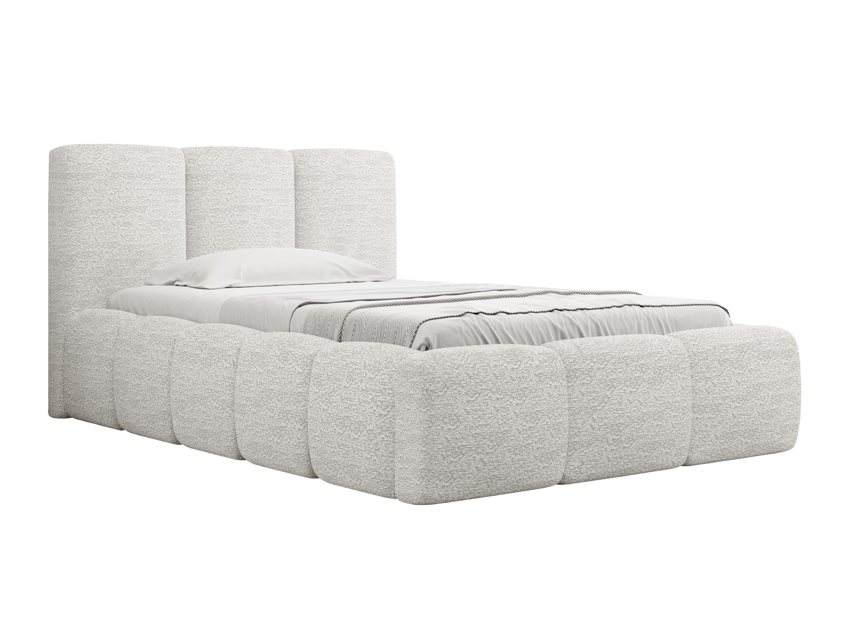 Seng TrendyNest Vulpora II (Abriamo 04)