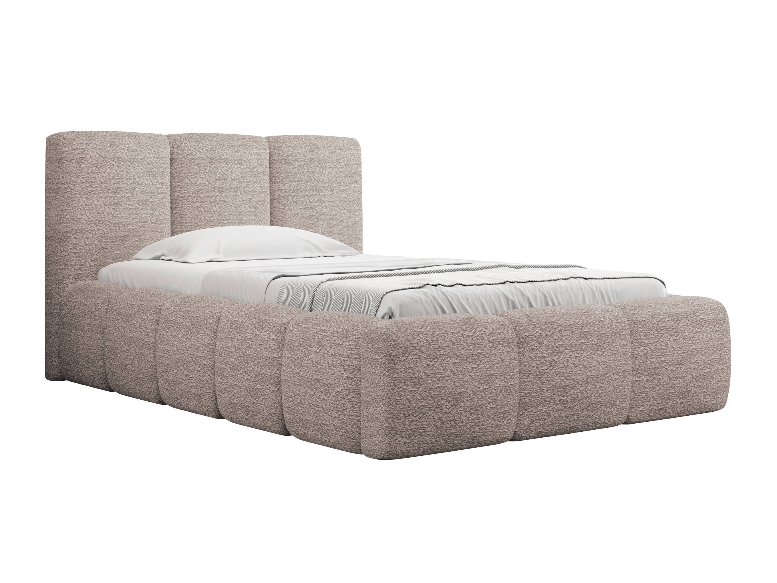 Seng TrendyNest Vulpora II (Abriamo 11)