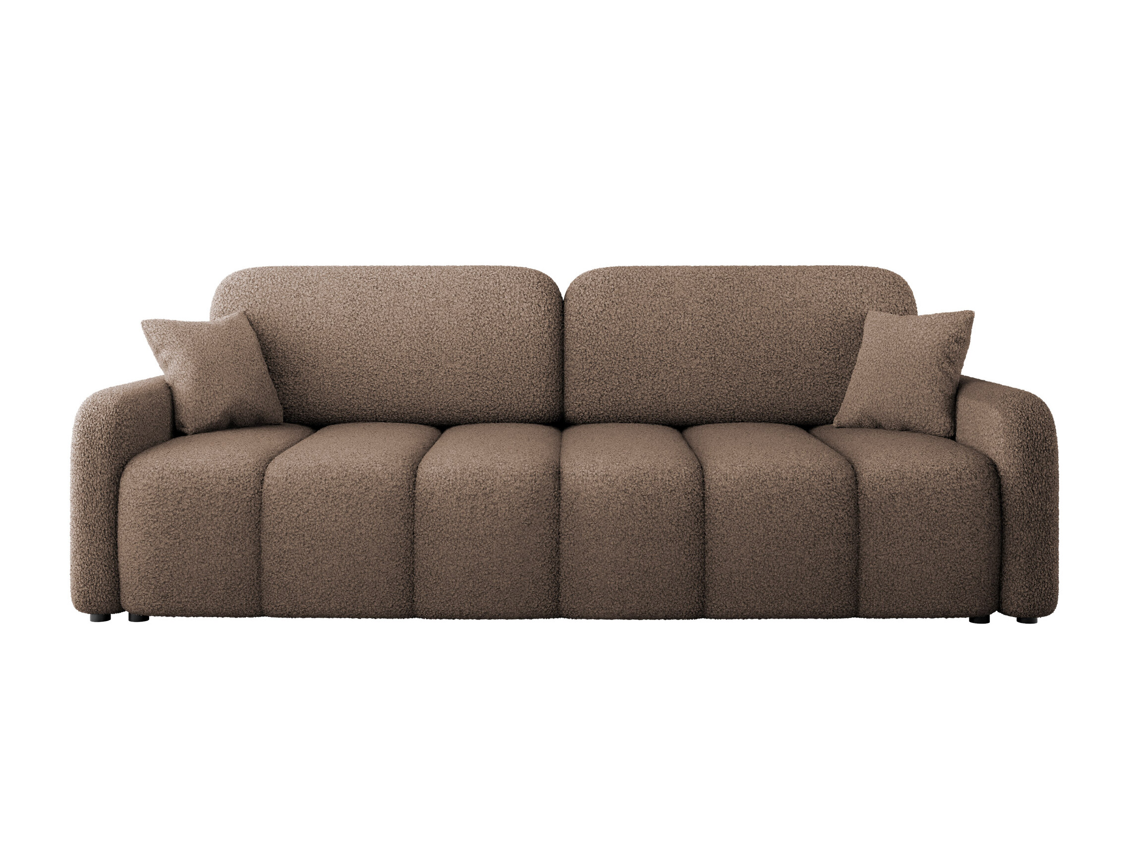 Sovesofa Clinton 102 (Lambi 04)