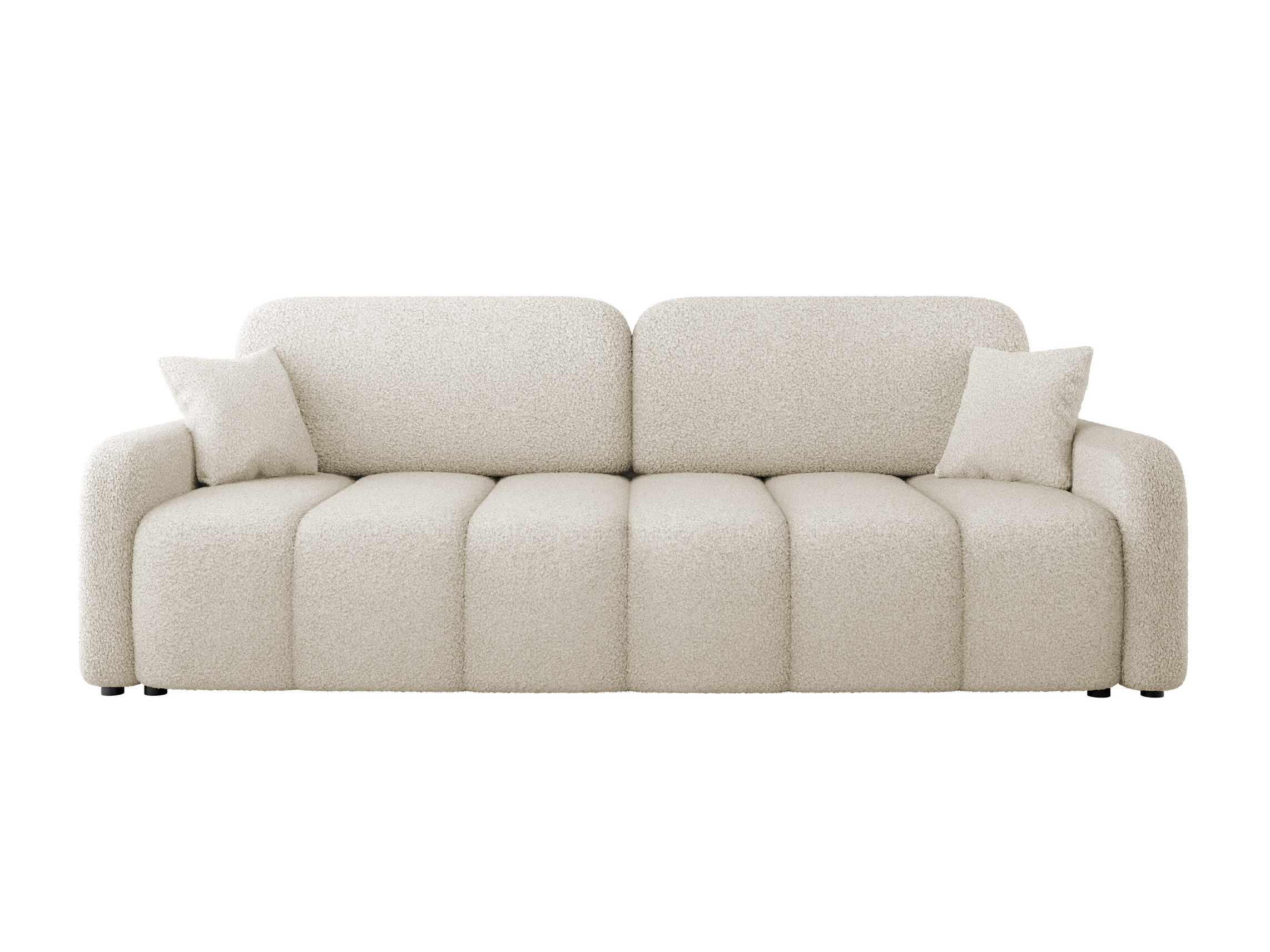 Sovesofa Clinton 102 (Lambi 05)