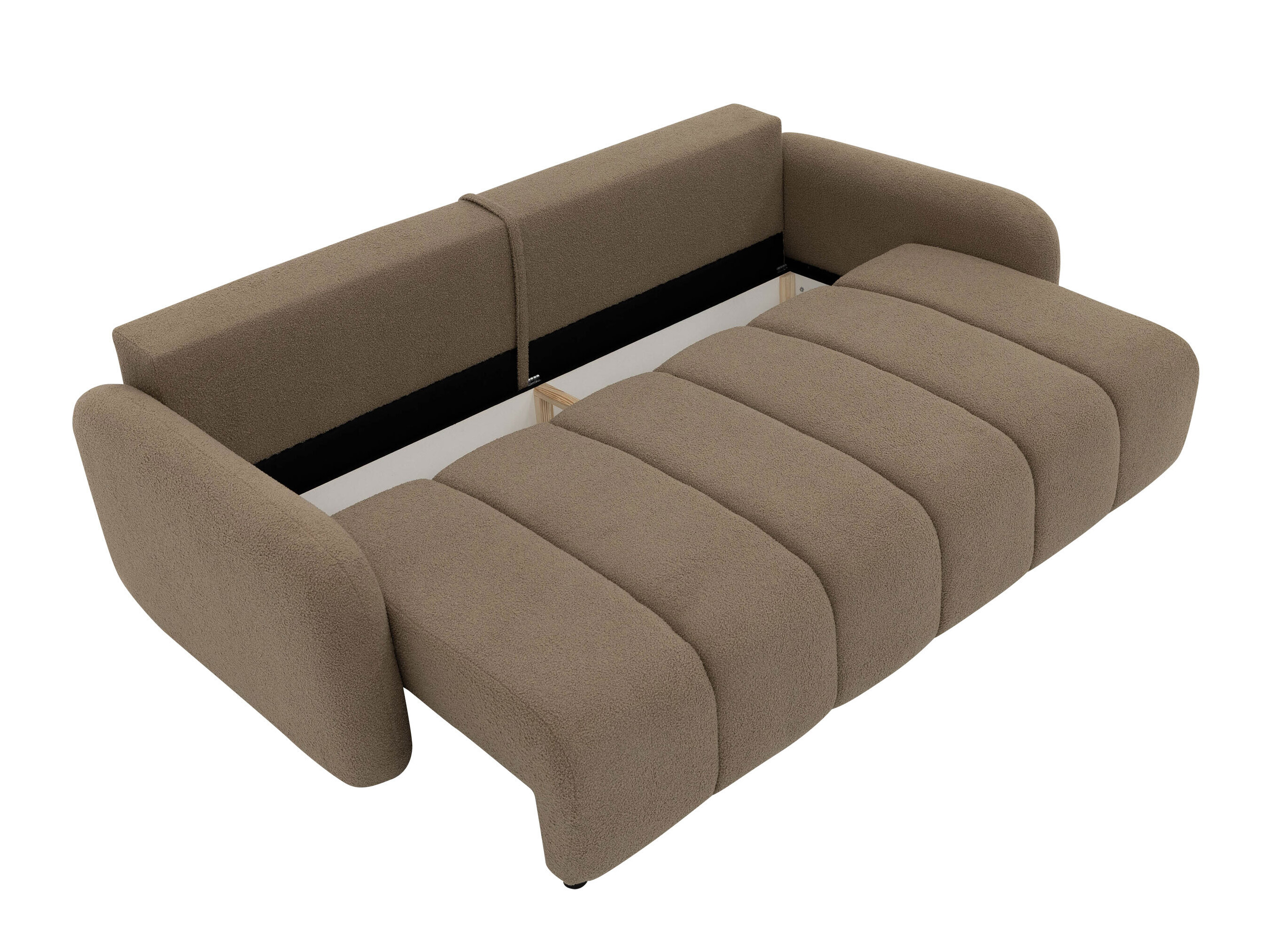 Sovesofa Clinton 102 (Lambi 05)