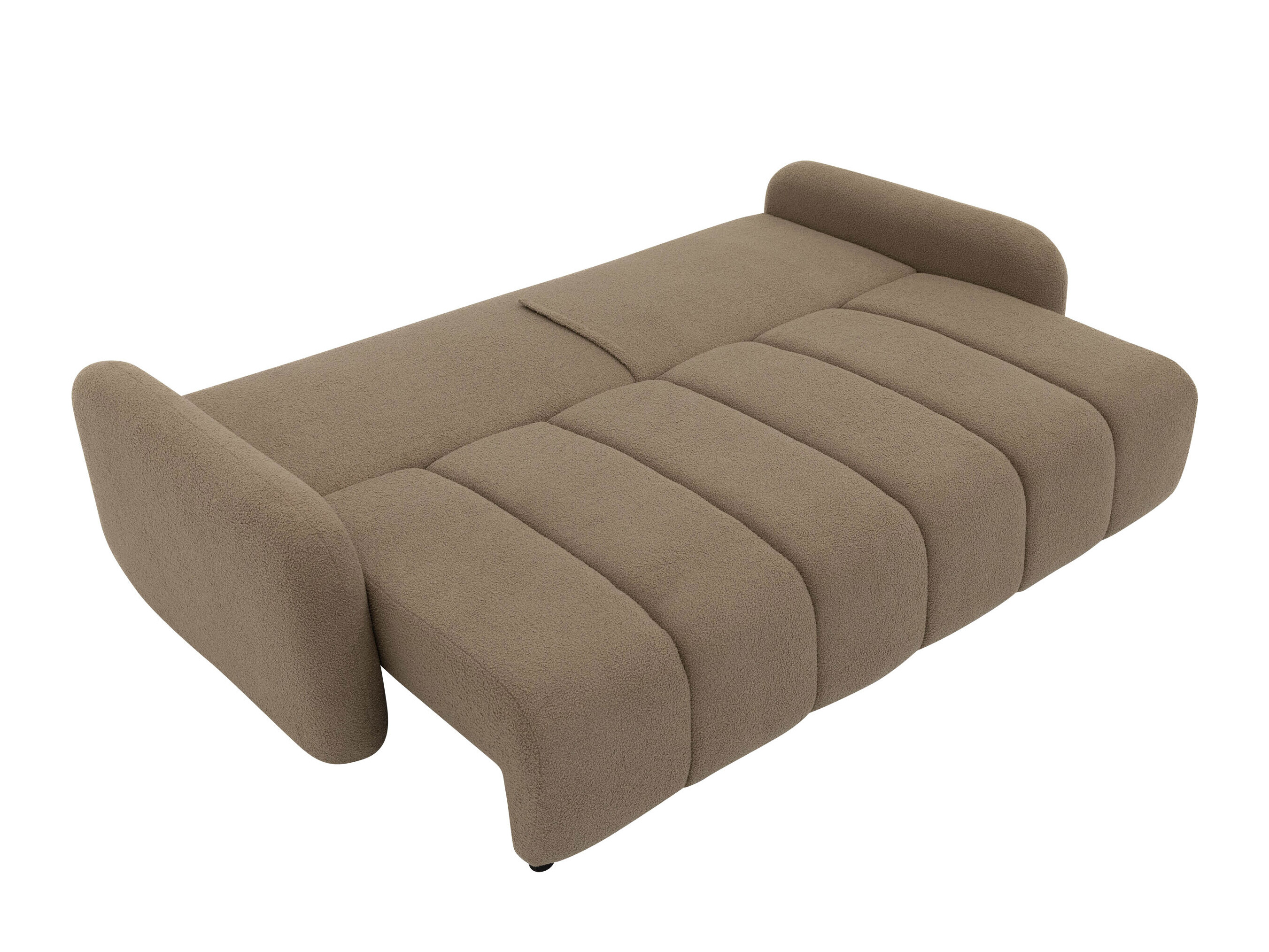 Sovesofa Clinton 102 (Lambi 05)