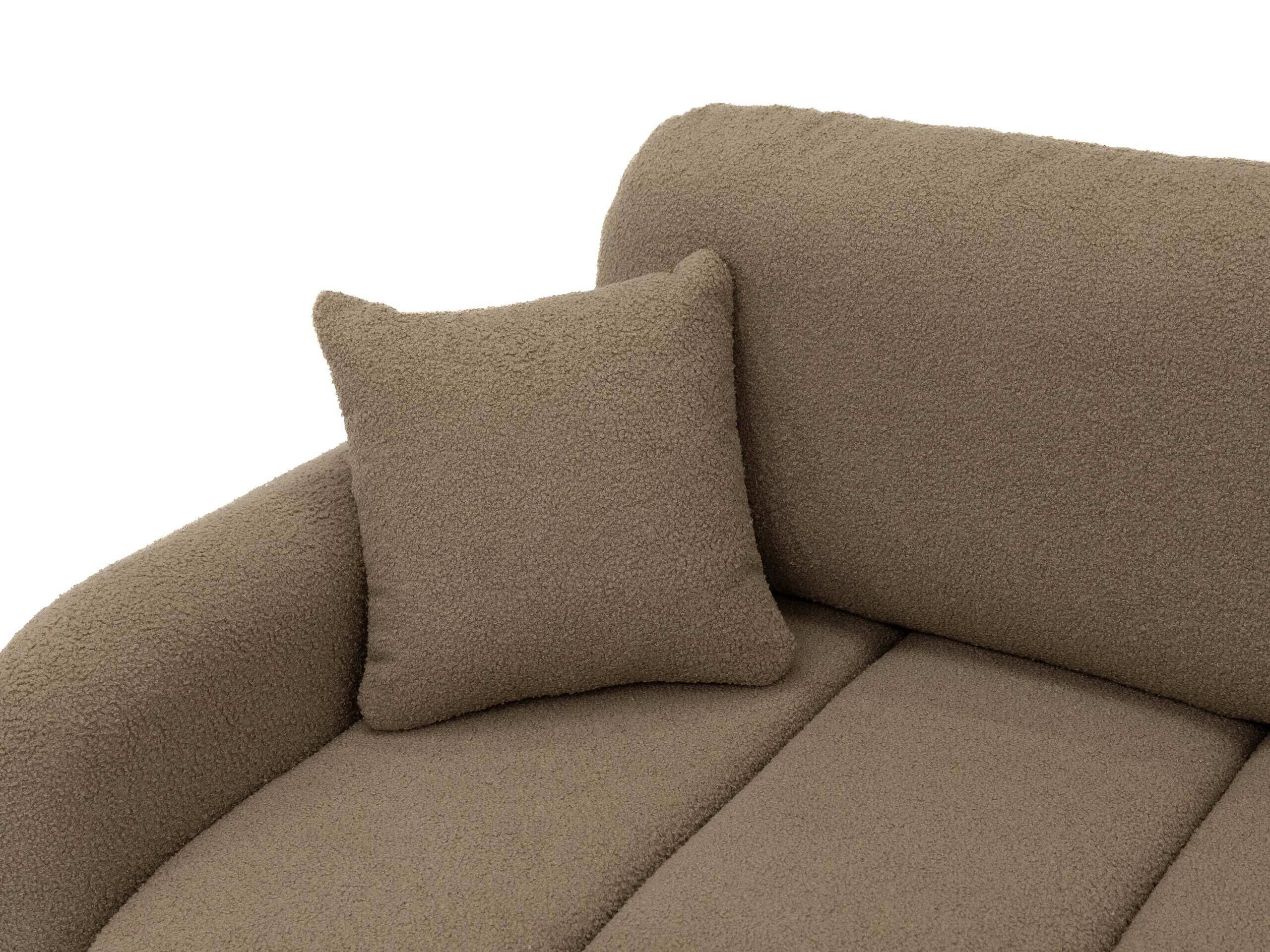 Sovesofa Clinton 102 (Lambi 05)