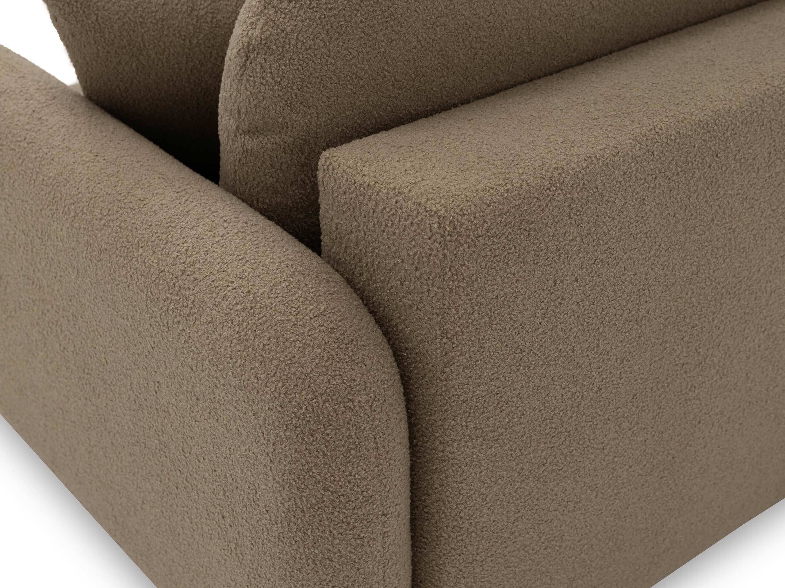 Sovesofa Clinton 102 (Lambi 05)