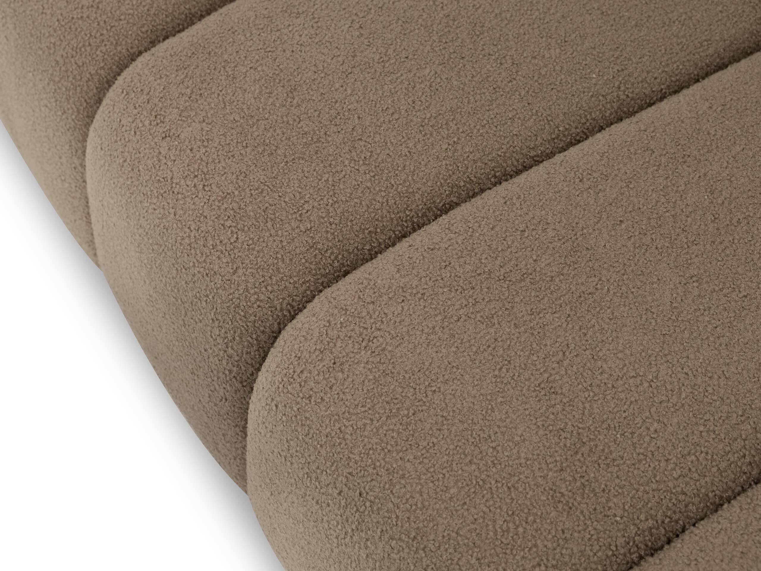 Sovesofa Clinton 102 (Lambi 05)