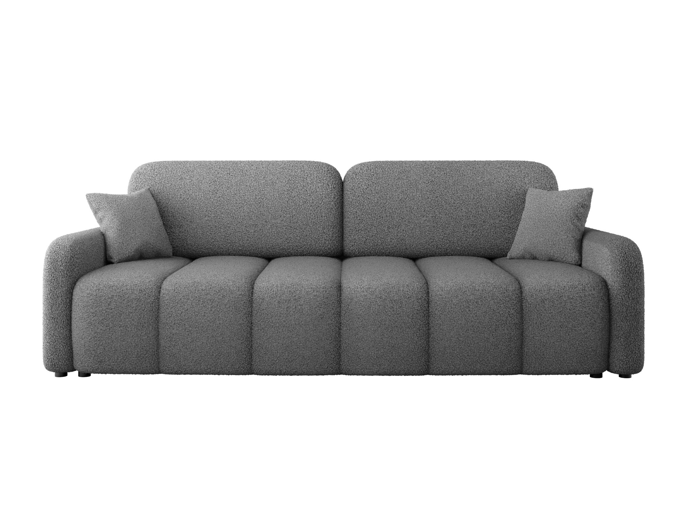 Sovesofa Clinton 102 (Lambi 12)