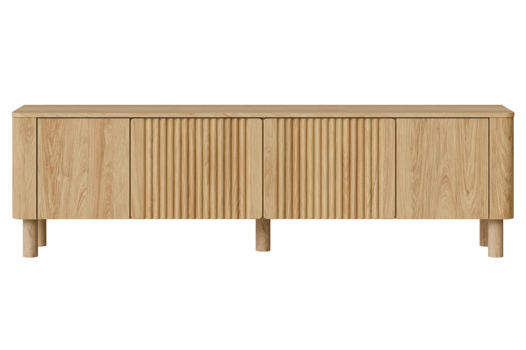 TV-bord Houston 2170