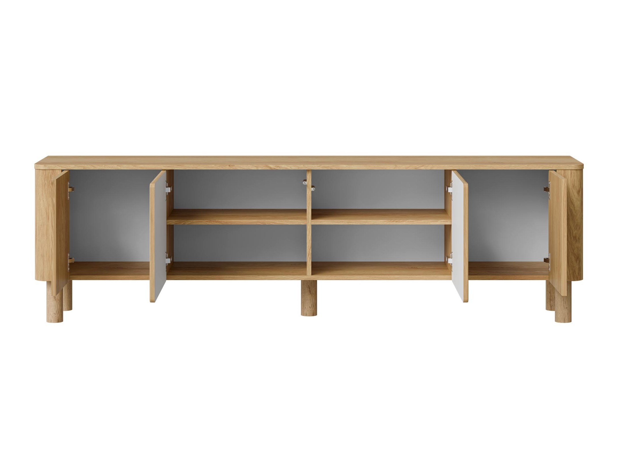 TV-bord Houston 2170