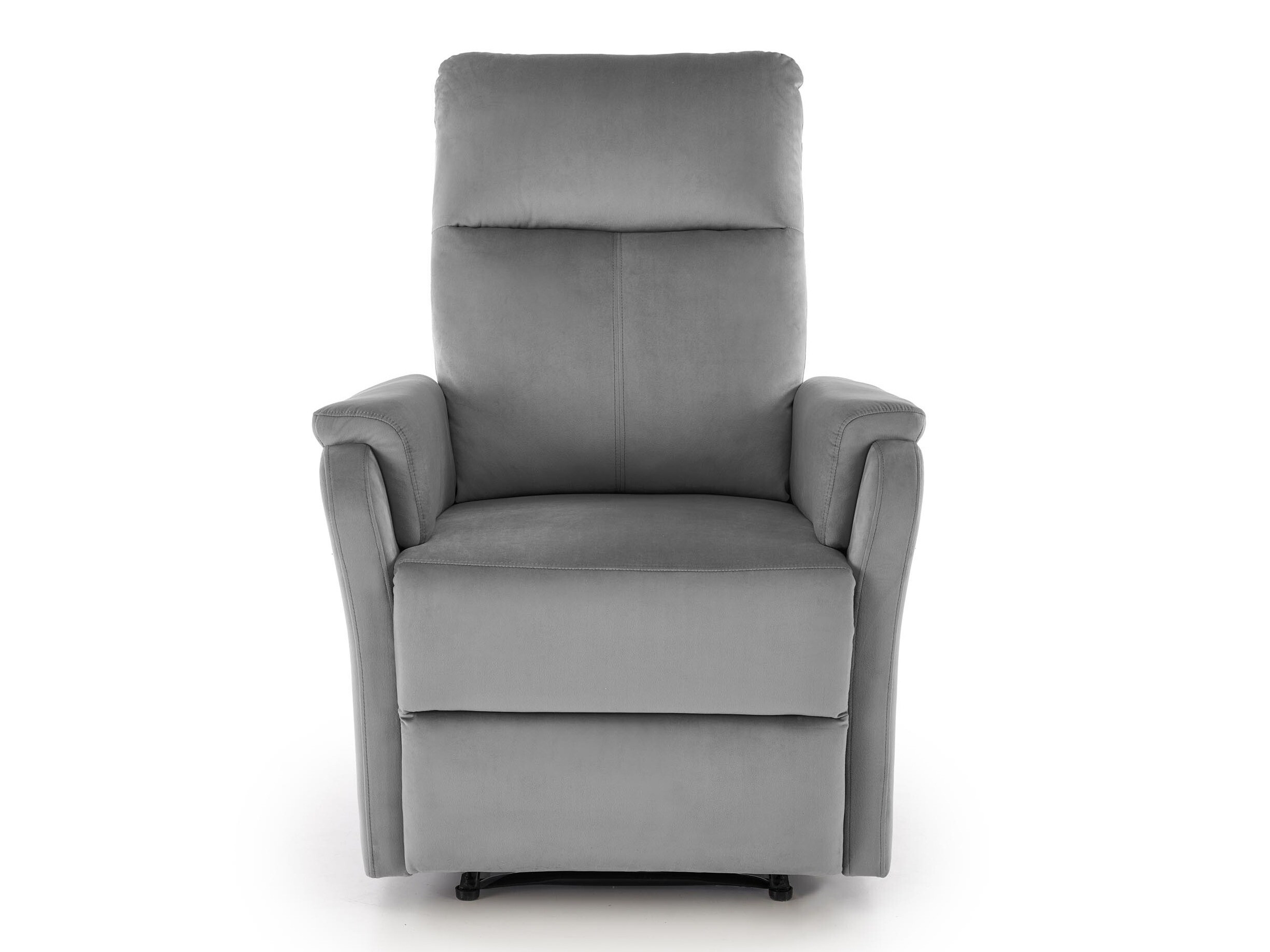Hvilestol Houston 2081 (Bluvel 14)
