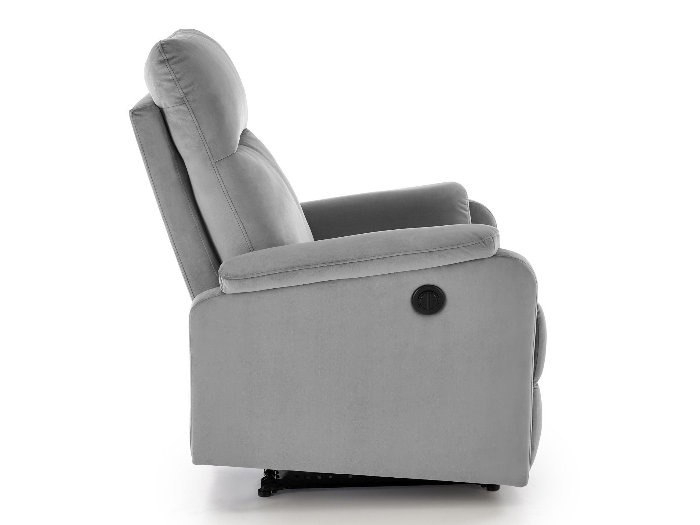 Hvilestol Houston 2081 (Bluvel 14)