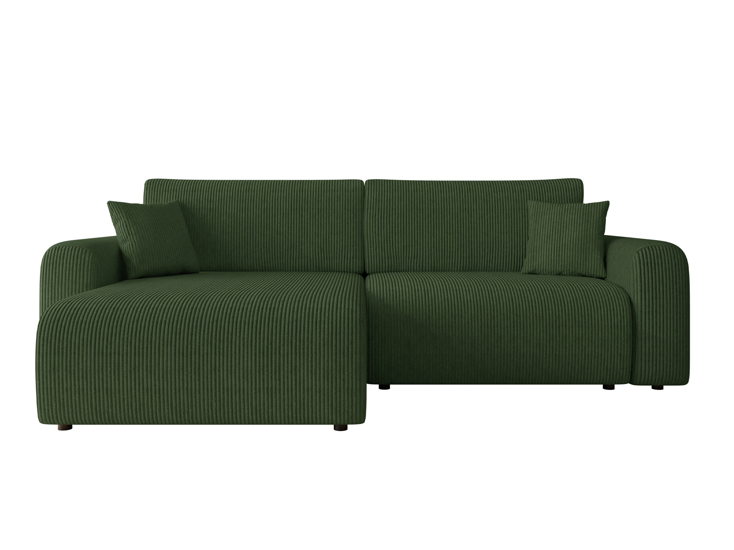 Hjørnesofa Luxum (Poso 14)