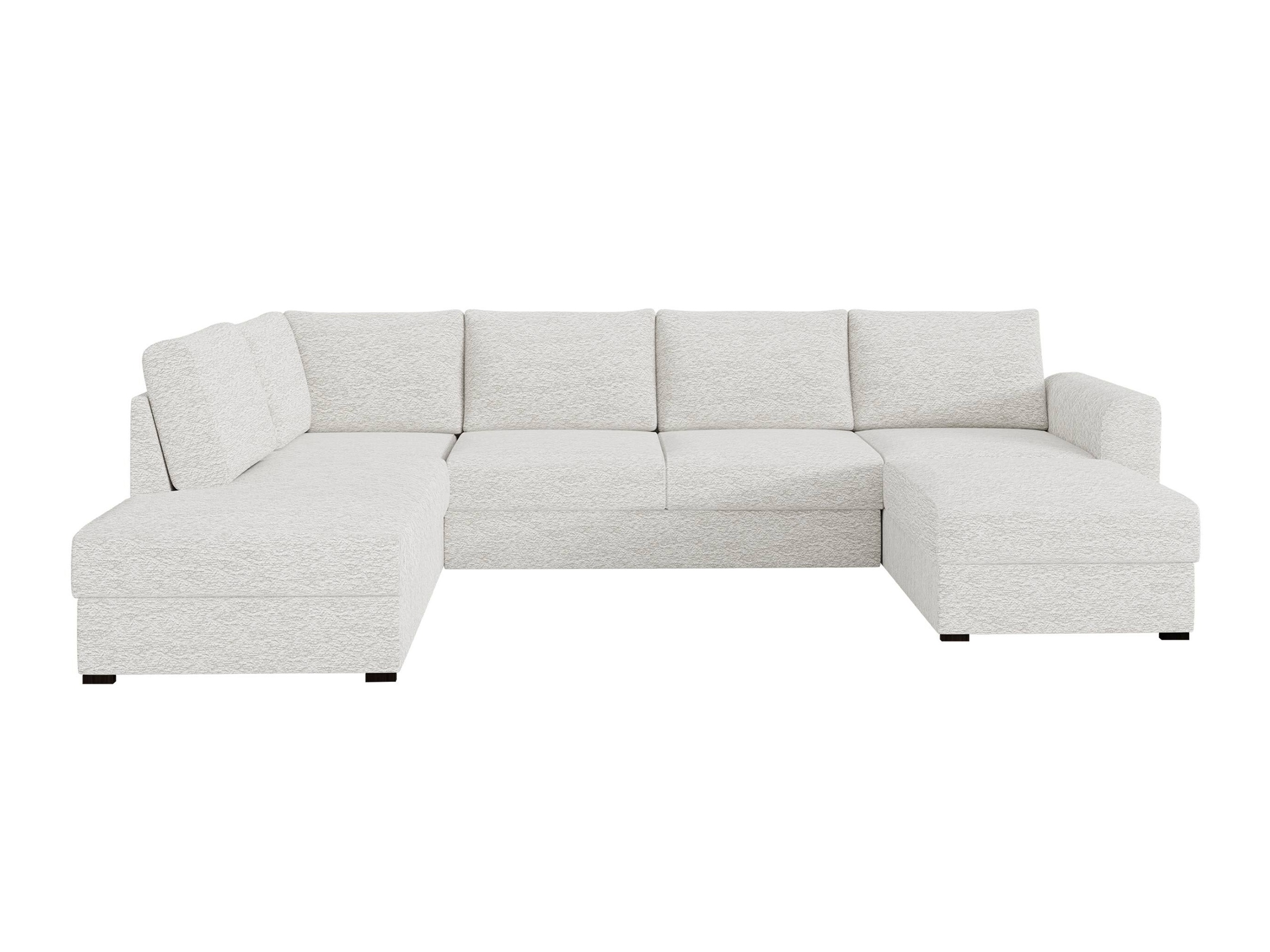 Hjørnesofa Comfivo Flumen II (Abriamo 04)
