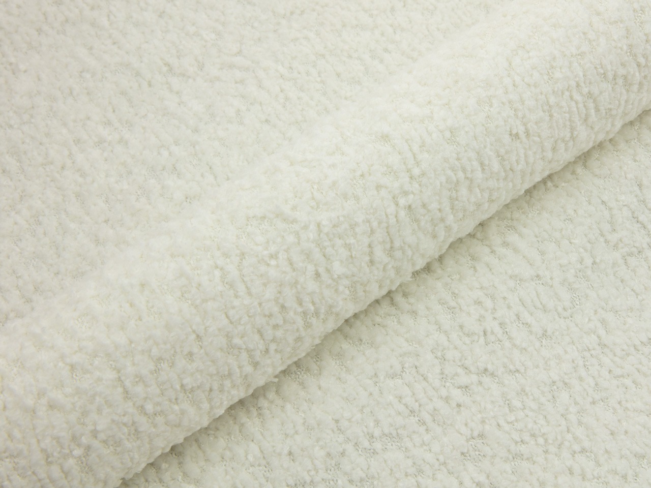 Hjørnesofa Comfivo Flumen II (Abriamo 04)