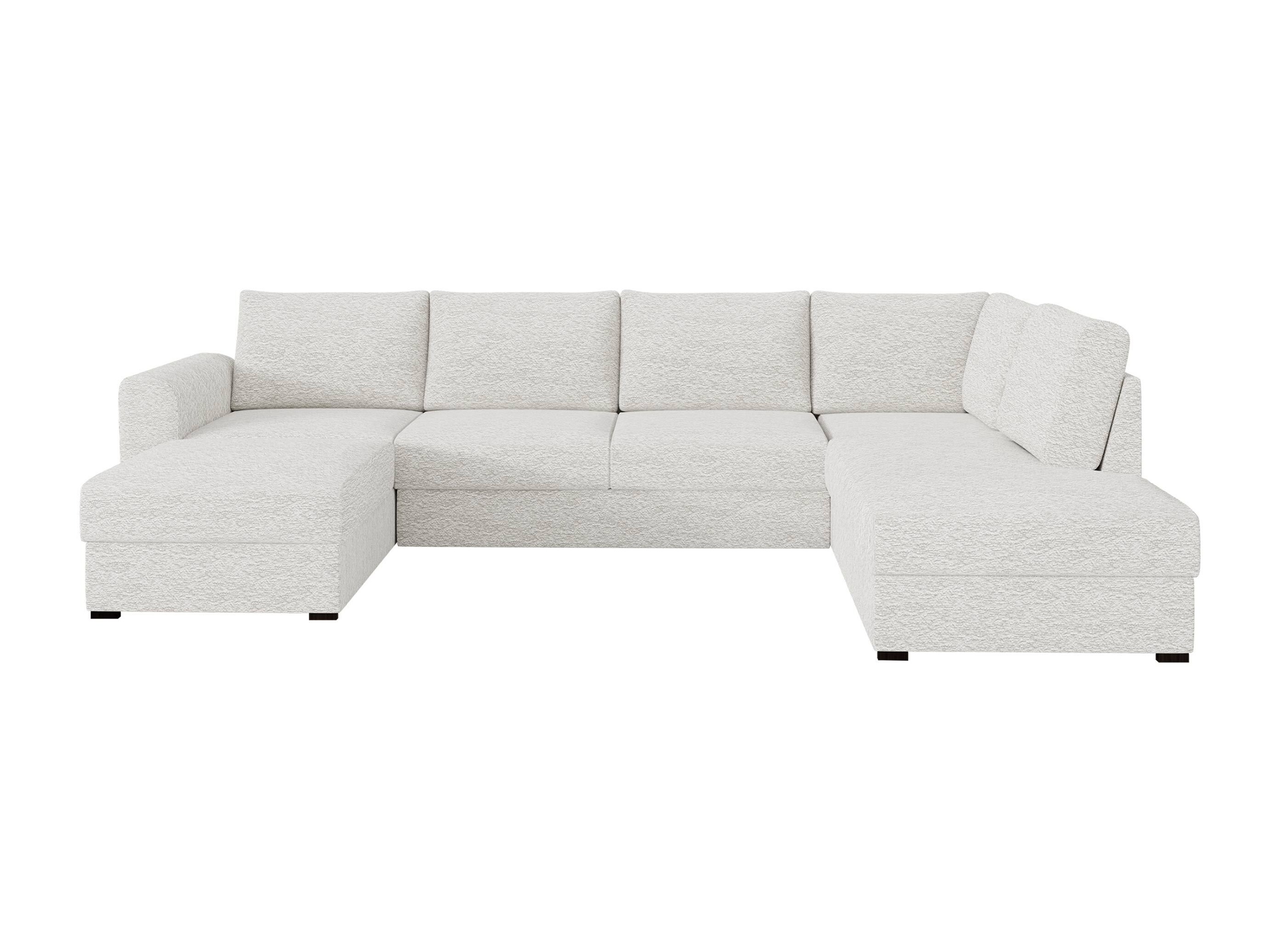 Hjørnesofa Comfivo Flumen II (Abriamo 04)