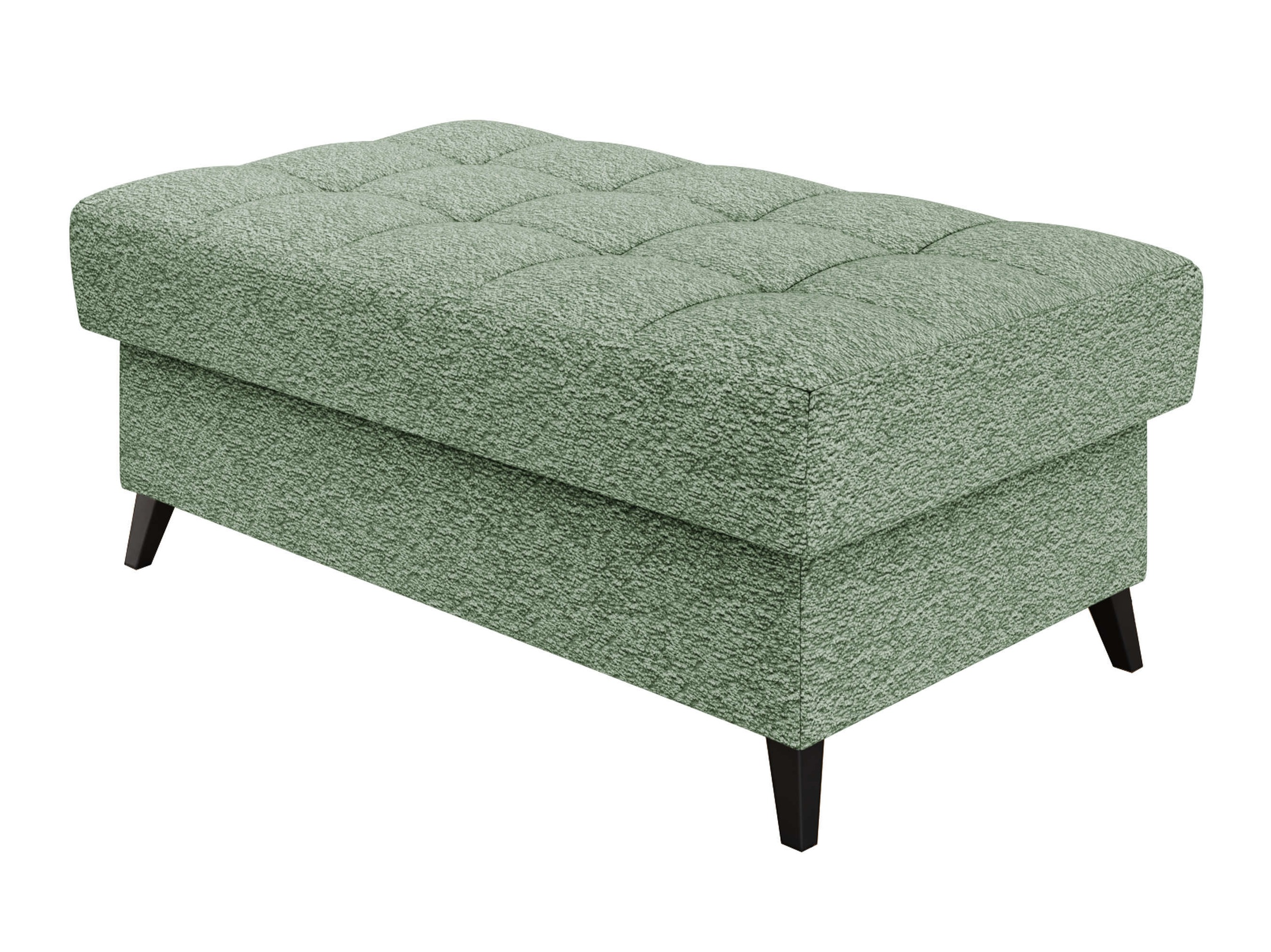 Polstret bænk Comfivo Agnus (Boucle Abriamo 10)