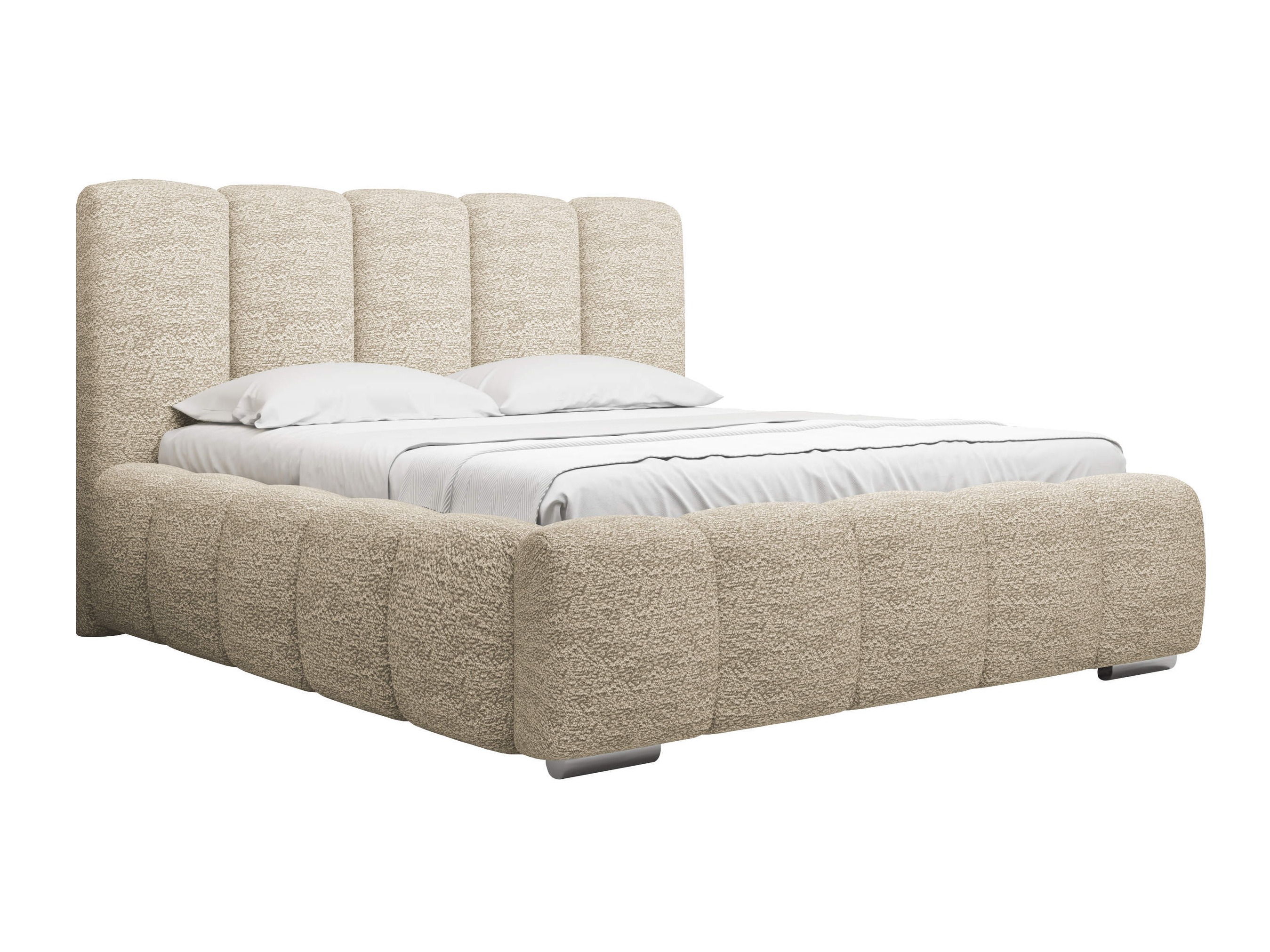 Seng TrendyNest Alceus I (Abriamo 03)