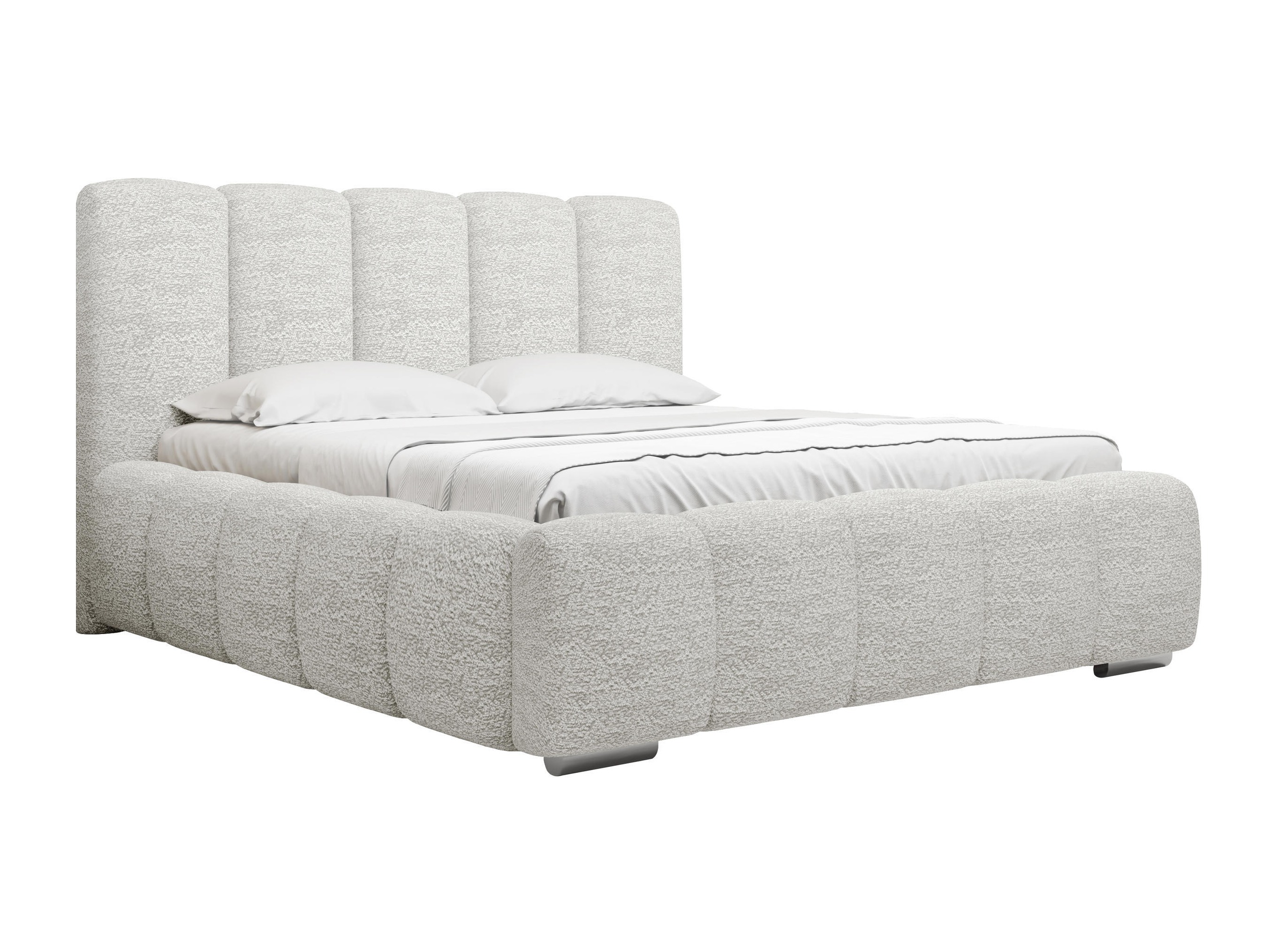 Seng TrendyNest Alceus I (Abriamo 04)