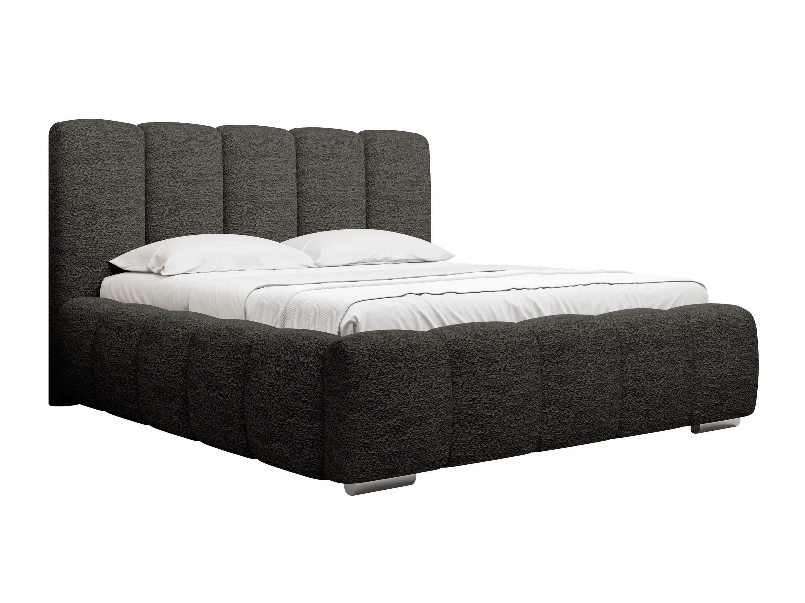 Seng TrendyNest Alceus I (Abriamo 08)