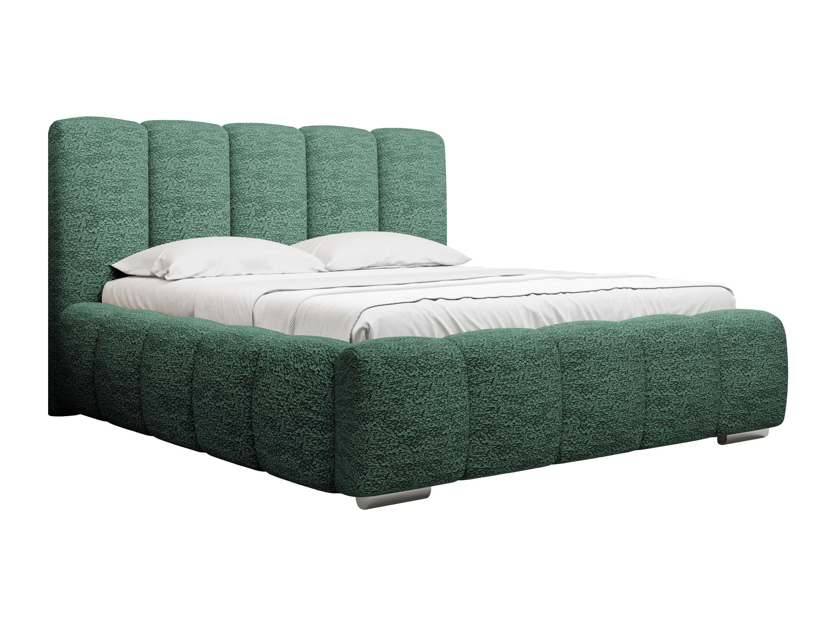 Seng TrendyNest Alceus I (Abriamo 09)