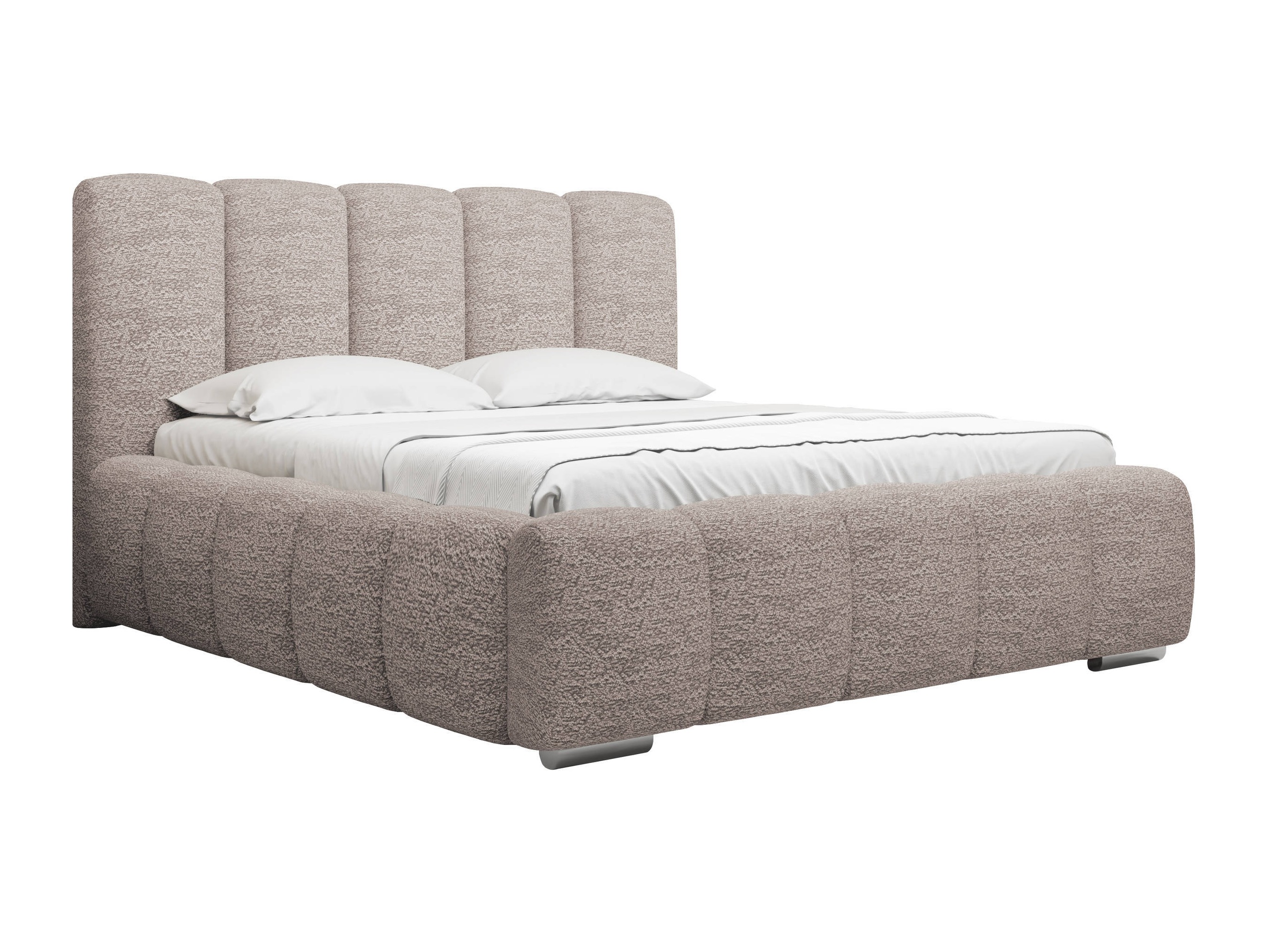 Seng TrendyNest Alceus I