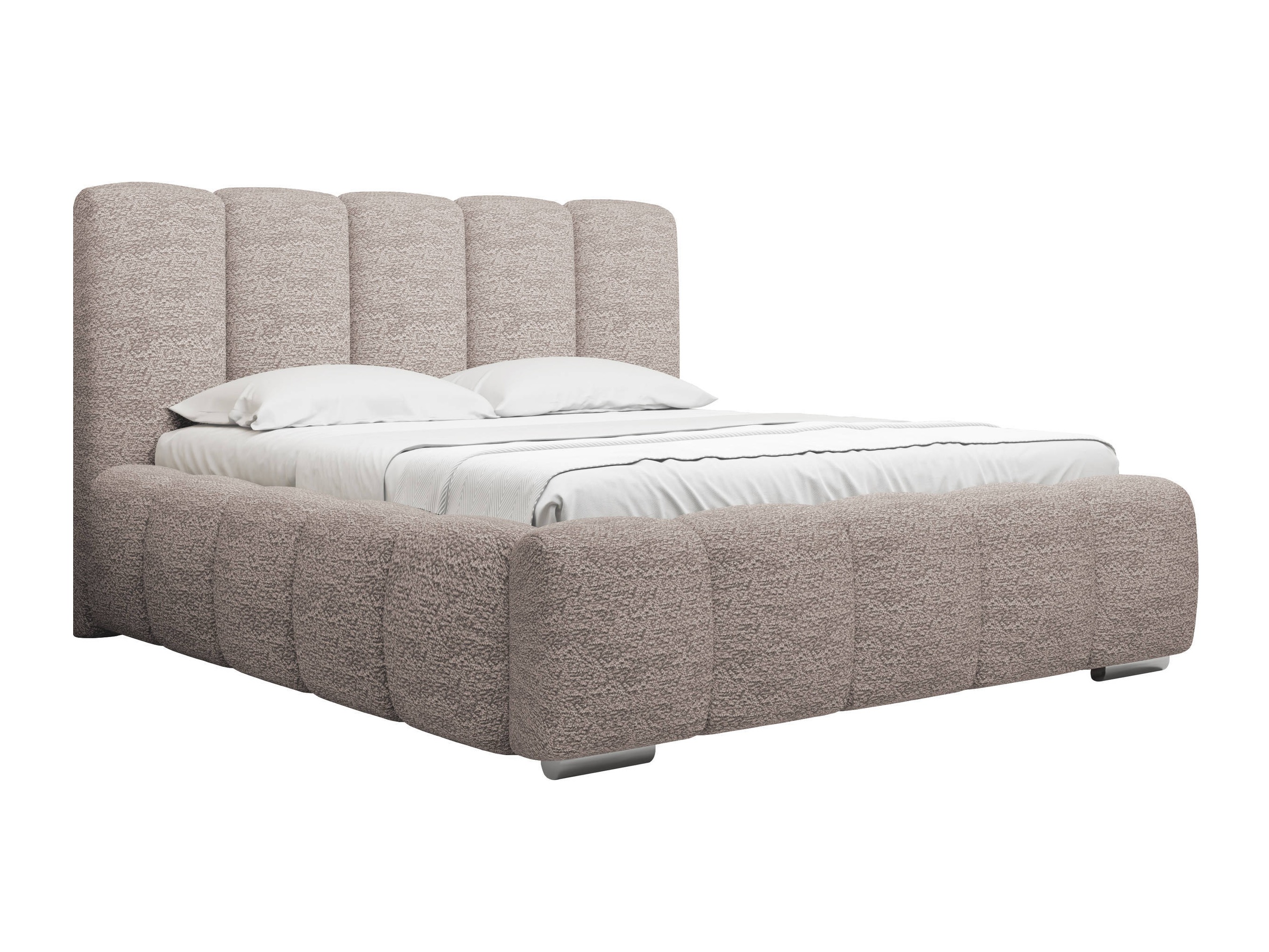 Seng TrendyNest Alceus I (Abriamo 11)