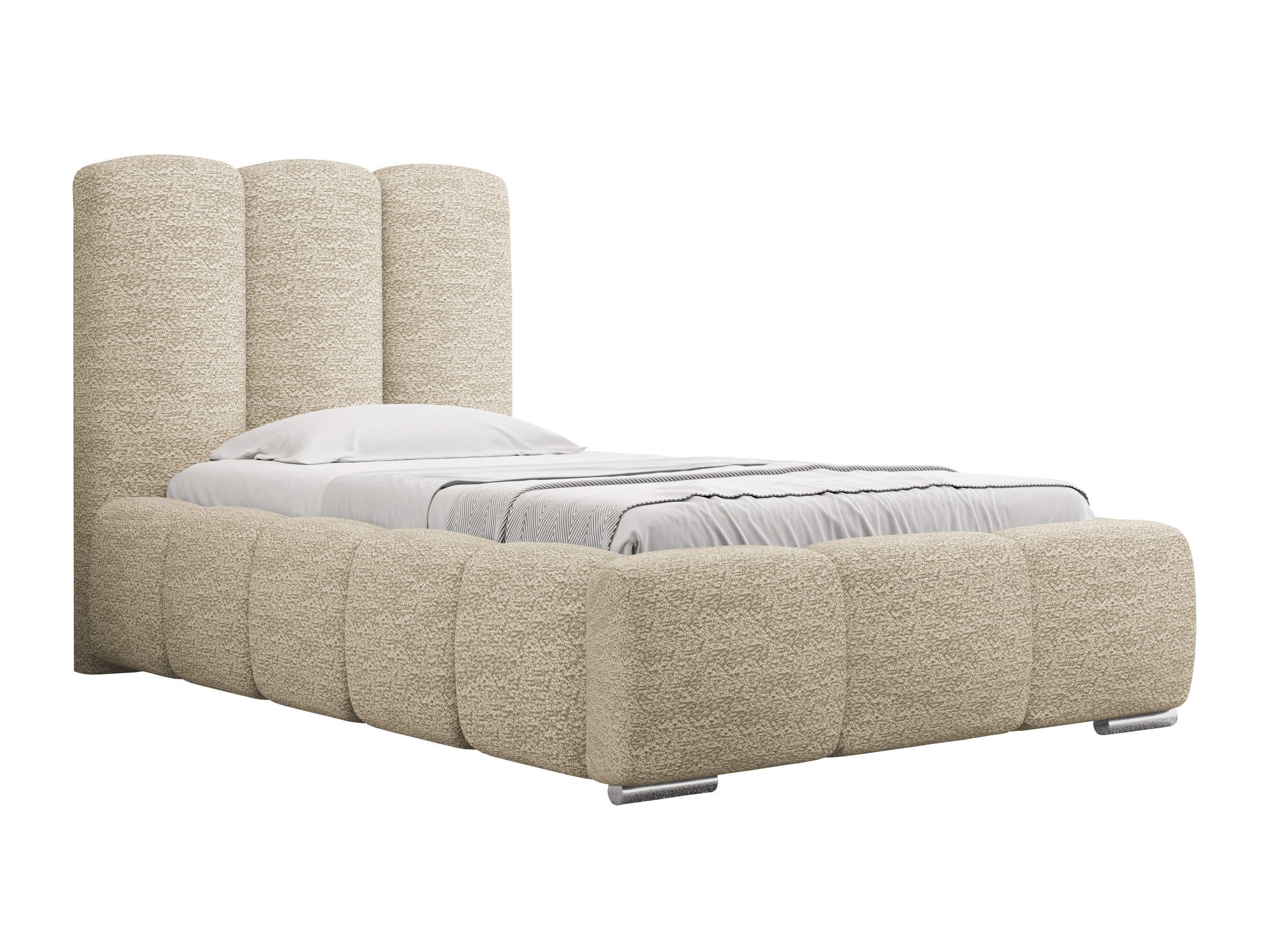 Seng TrendyNest Alceus II (Abriamo 03)