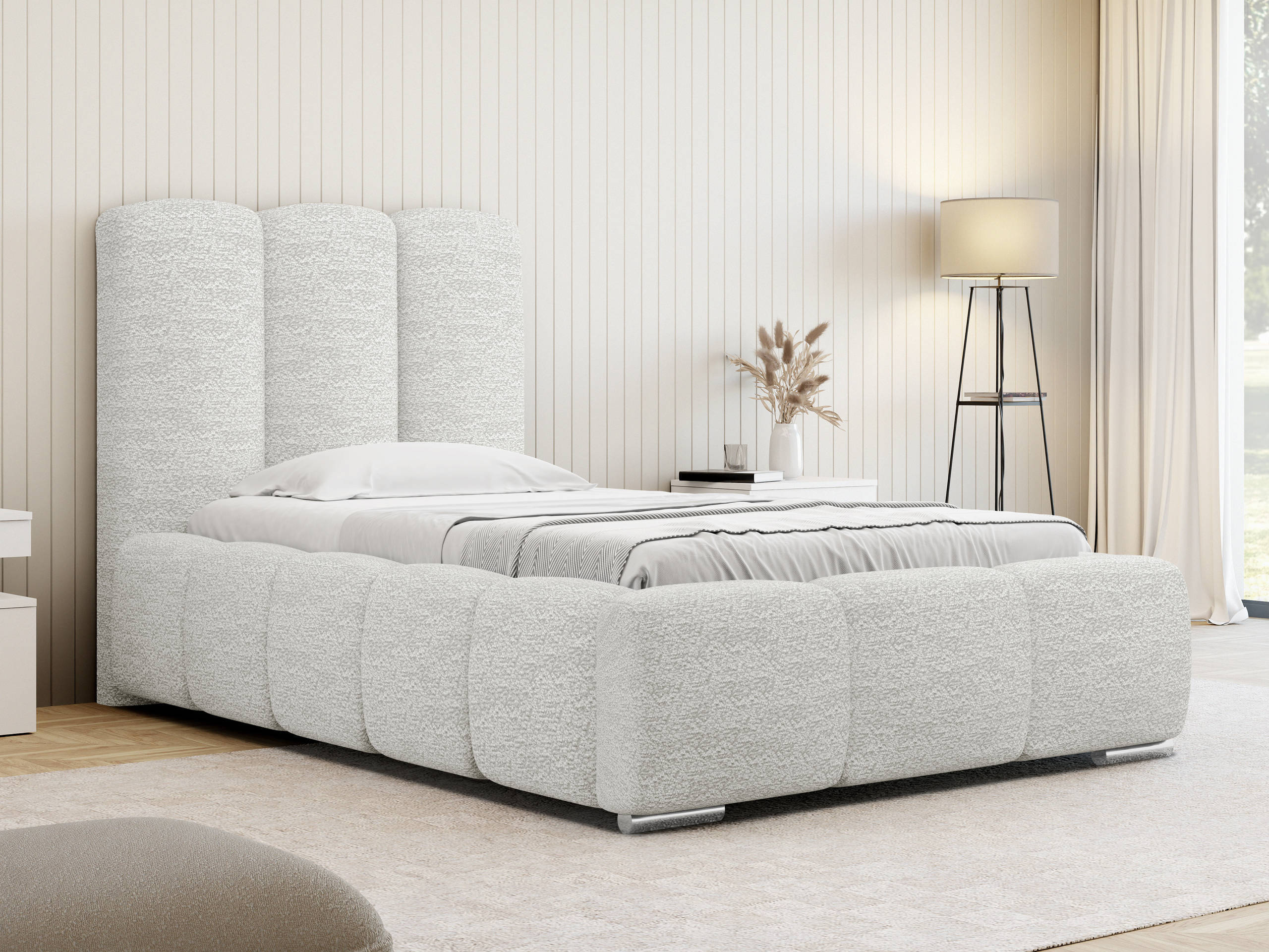 Seng TrendyNest Alceus II (Abriamo 04)
