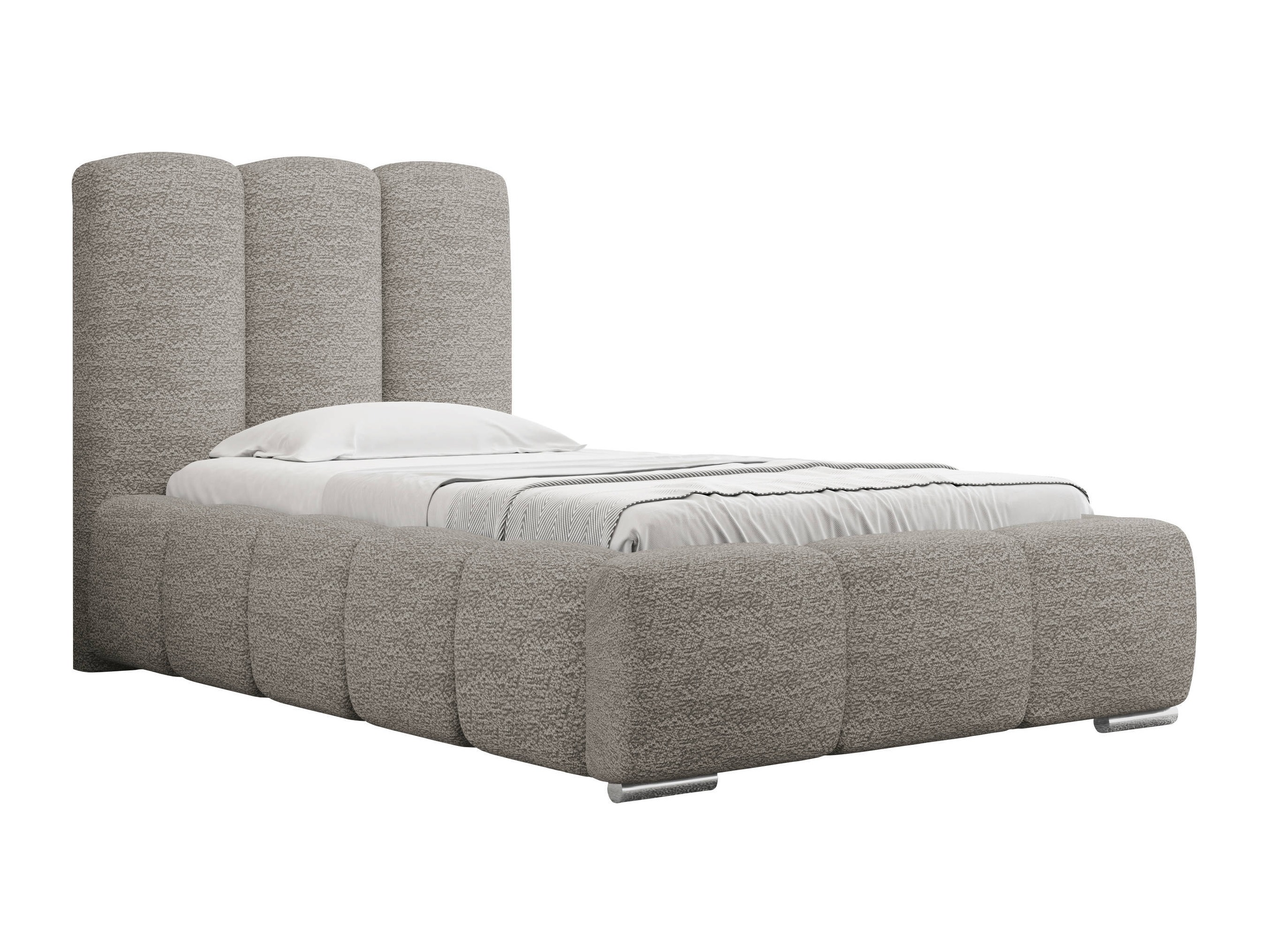 Seng TrendyNest Alceus II (Abriamo 07)