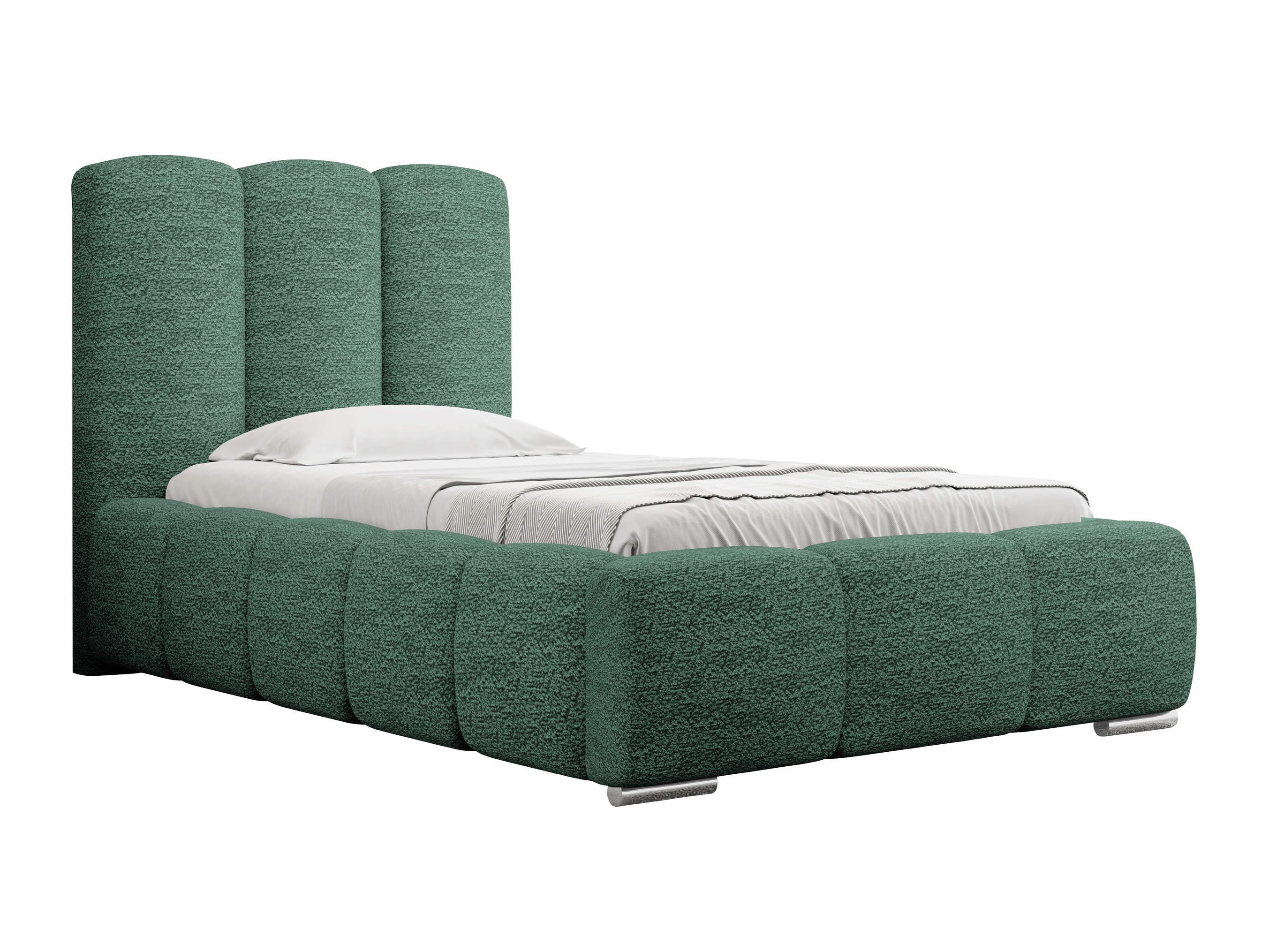 Seng TrendyNest Alceus II (Abriamo 09)