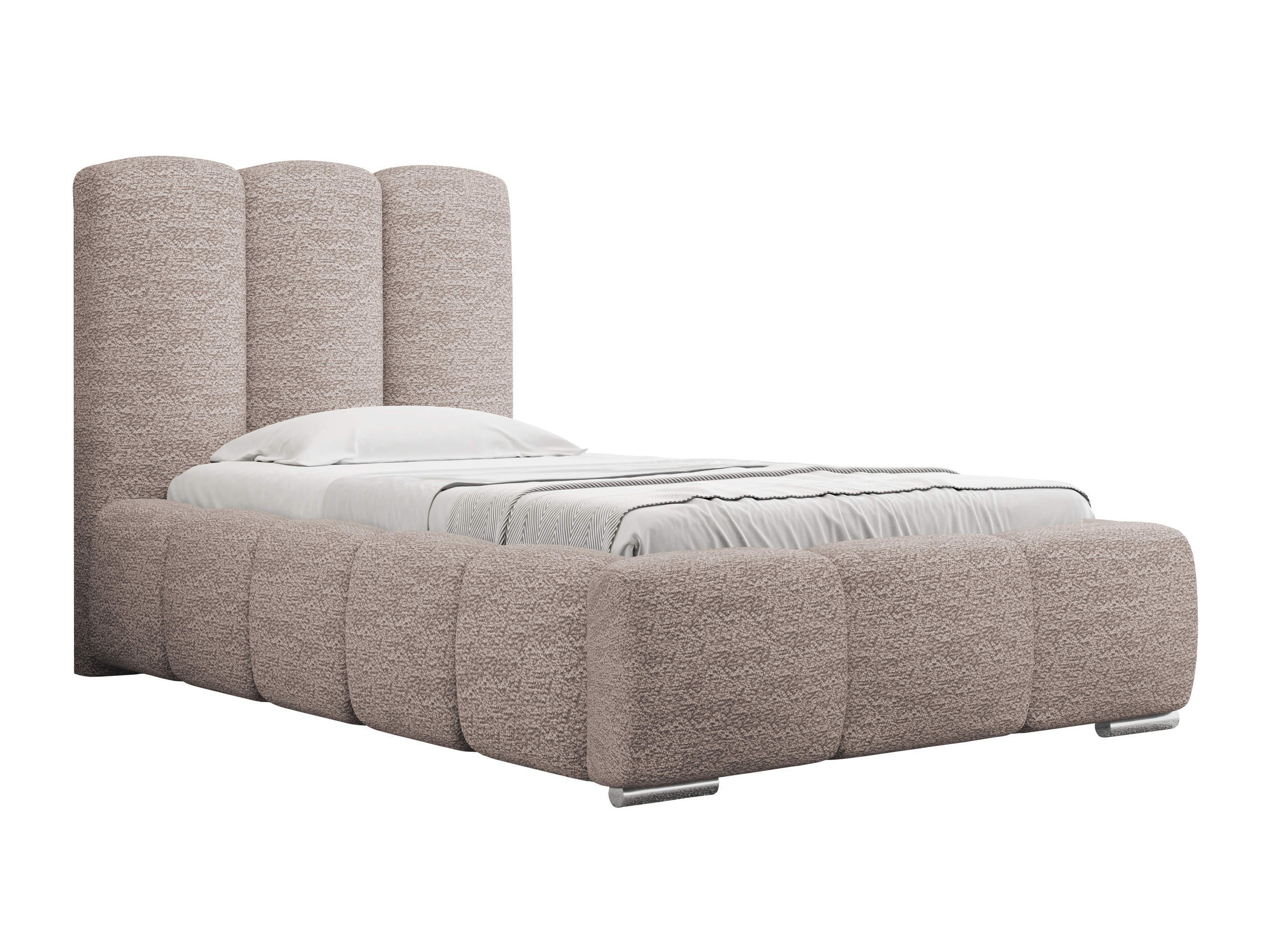 Seng TrendyNest Alceus II (Abriamo 11)