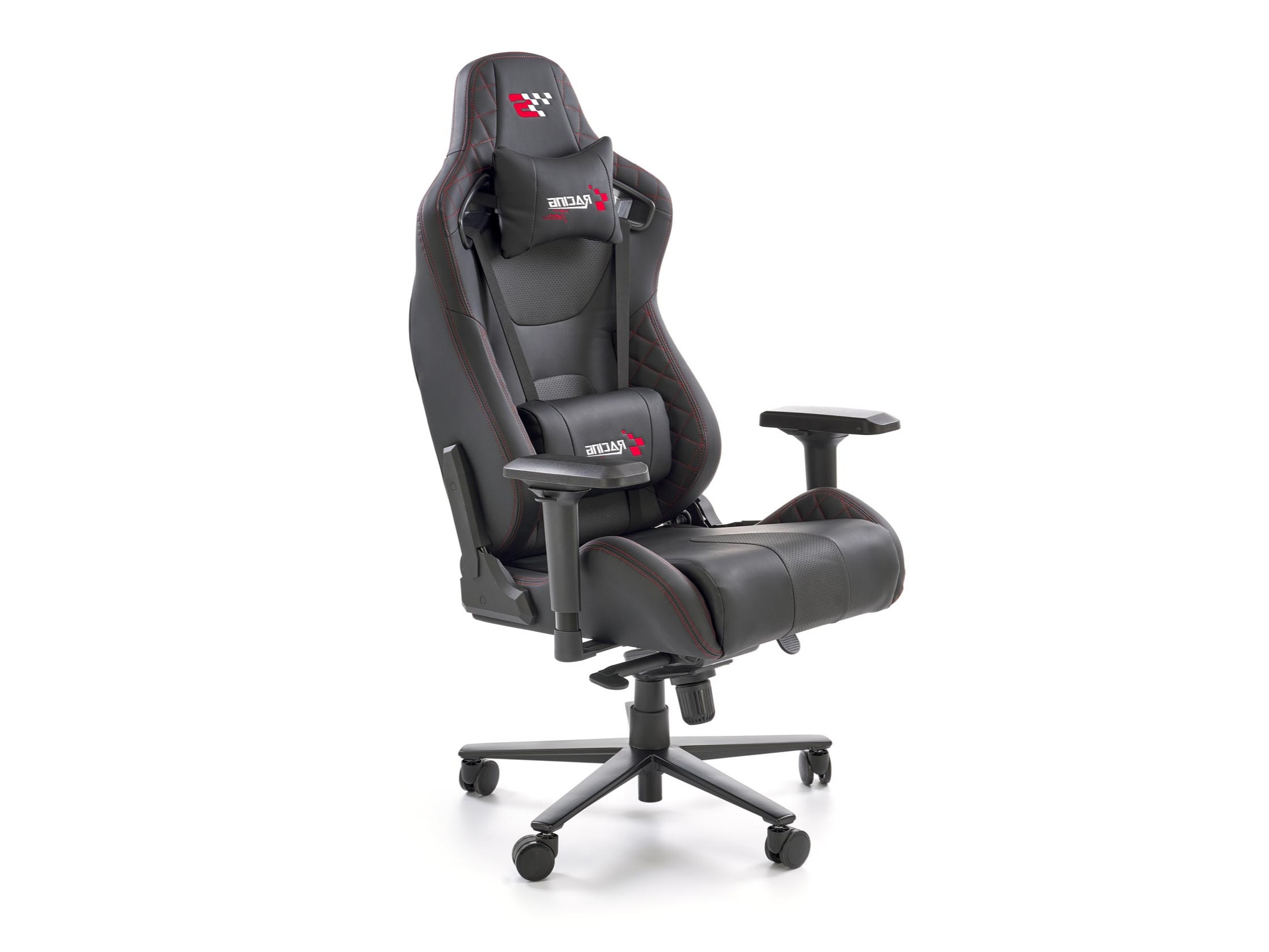 Gamingstol Houston 1620