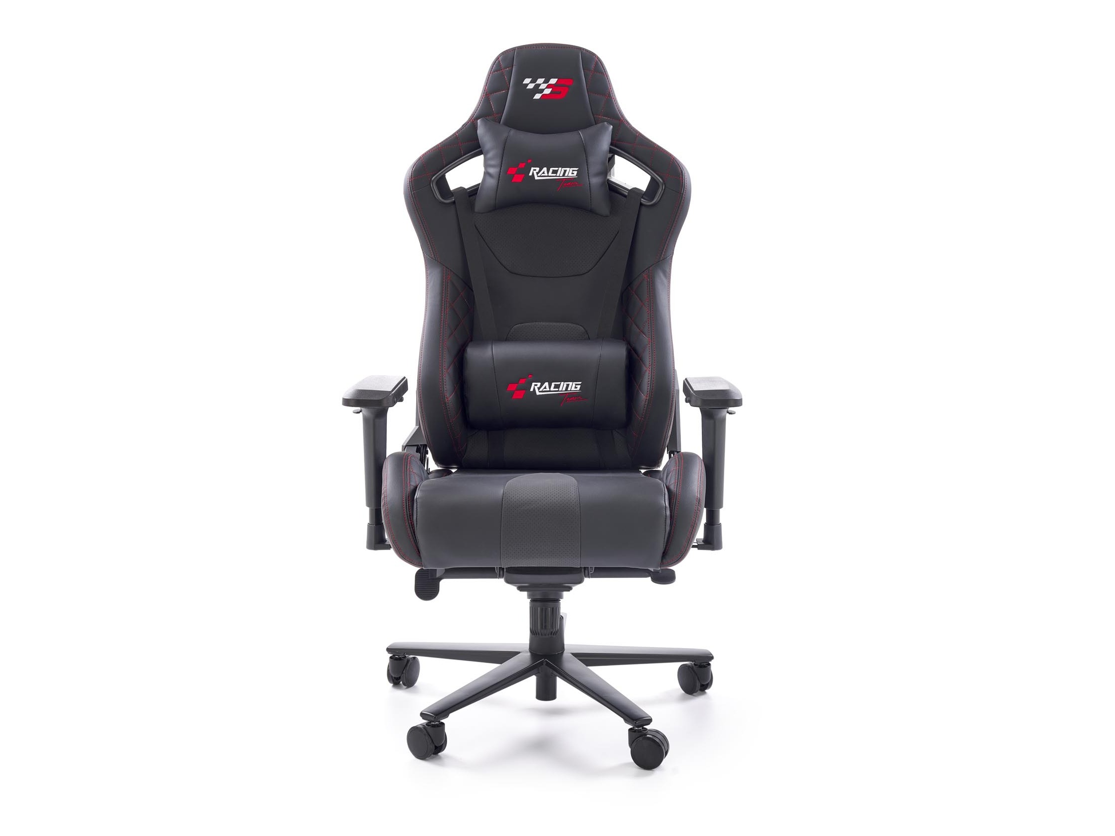 Gamingstol Houston 1620