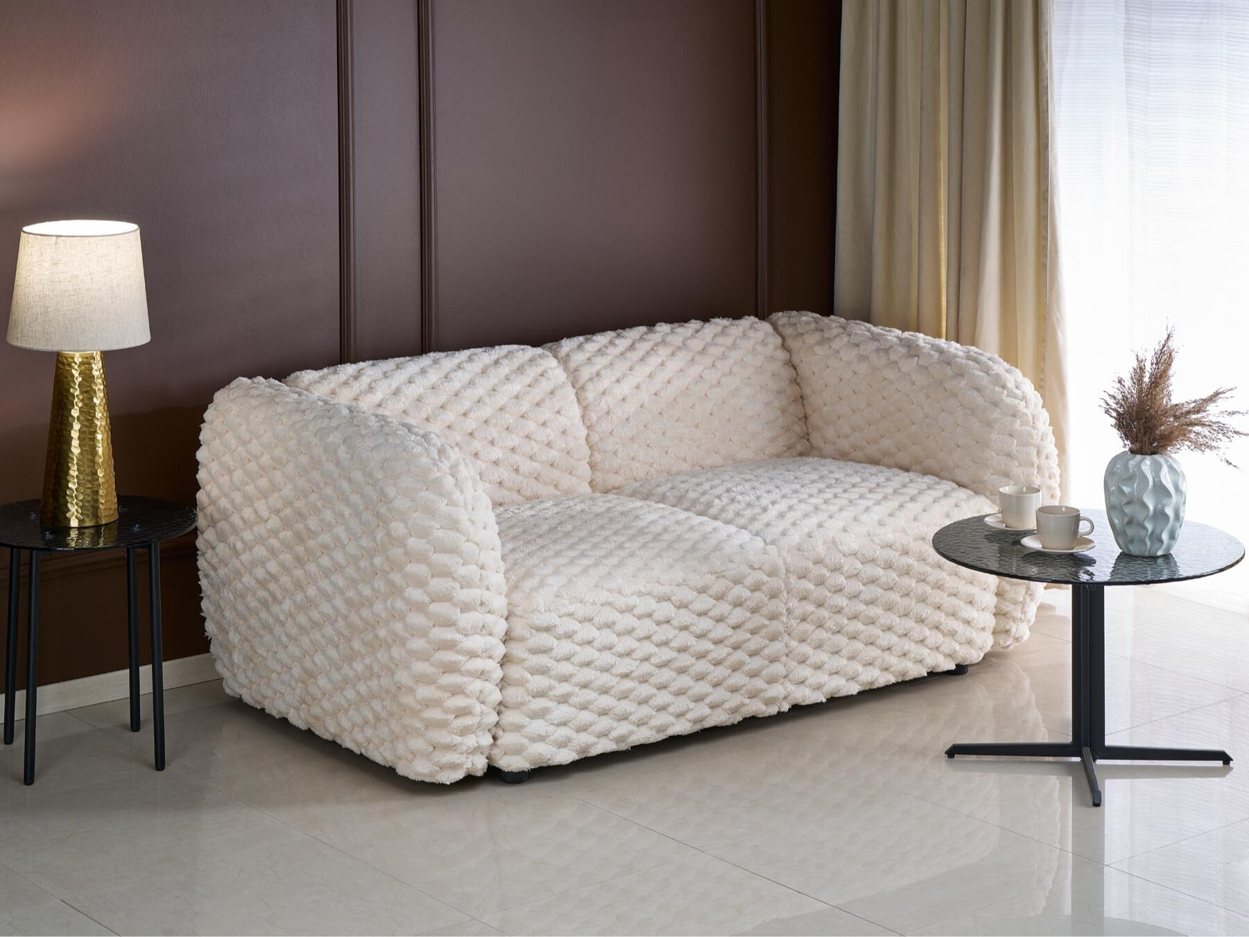 Sofa Houston 2178